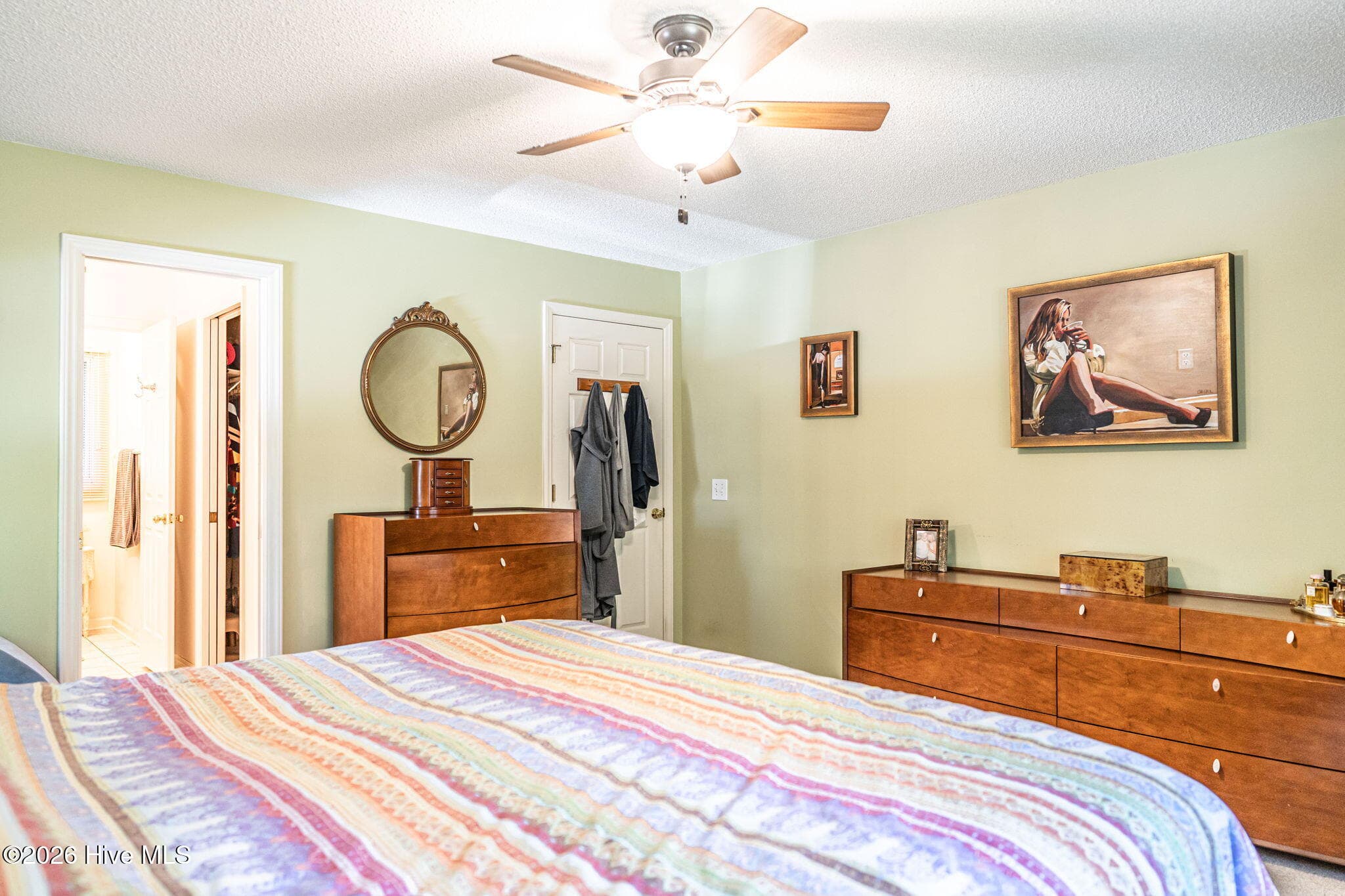 Single Family Residence at 104 Cottage Grove Lane, Seven Lakes, NC 27376, photo 30 of 37