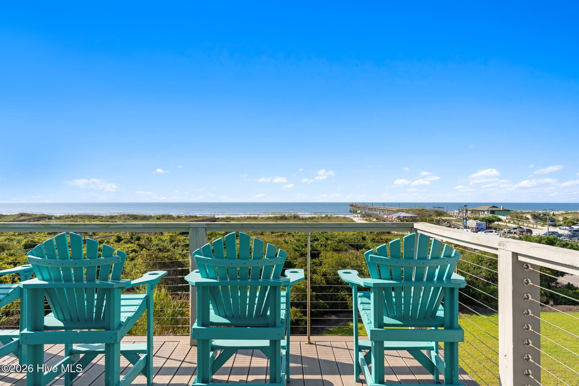 Single Family Residence at 2113 Manor Parc Drive, Calabash, NC 28467, photo 79 of 79