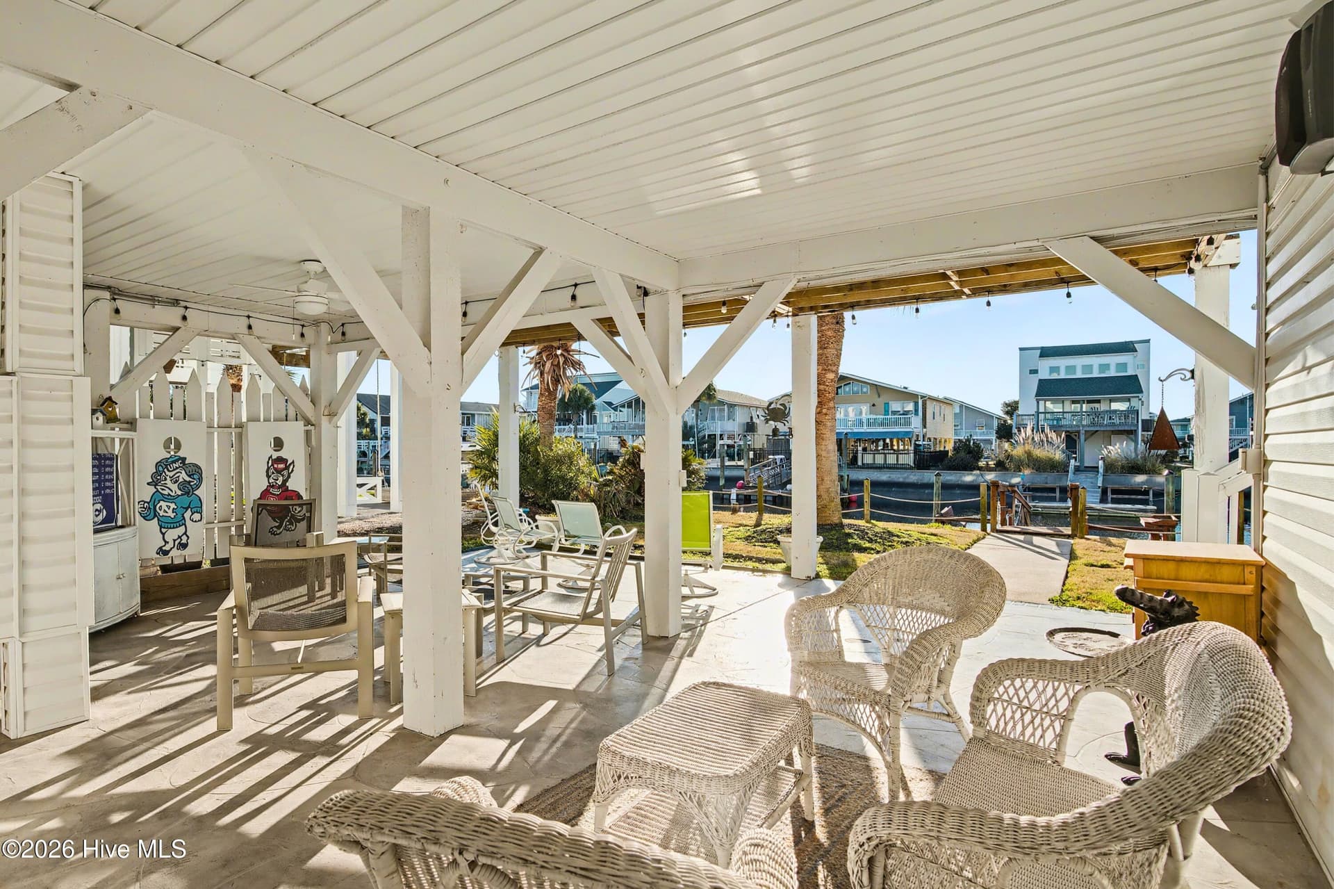 Single Family Residence at 23 Scotland Street, Ocean Isle Beach, NC 28469, photo 52 of 98