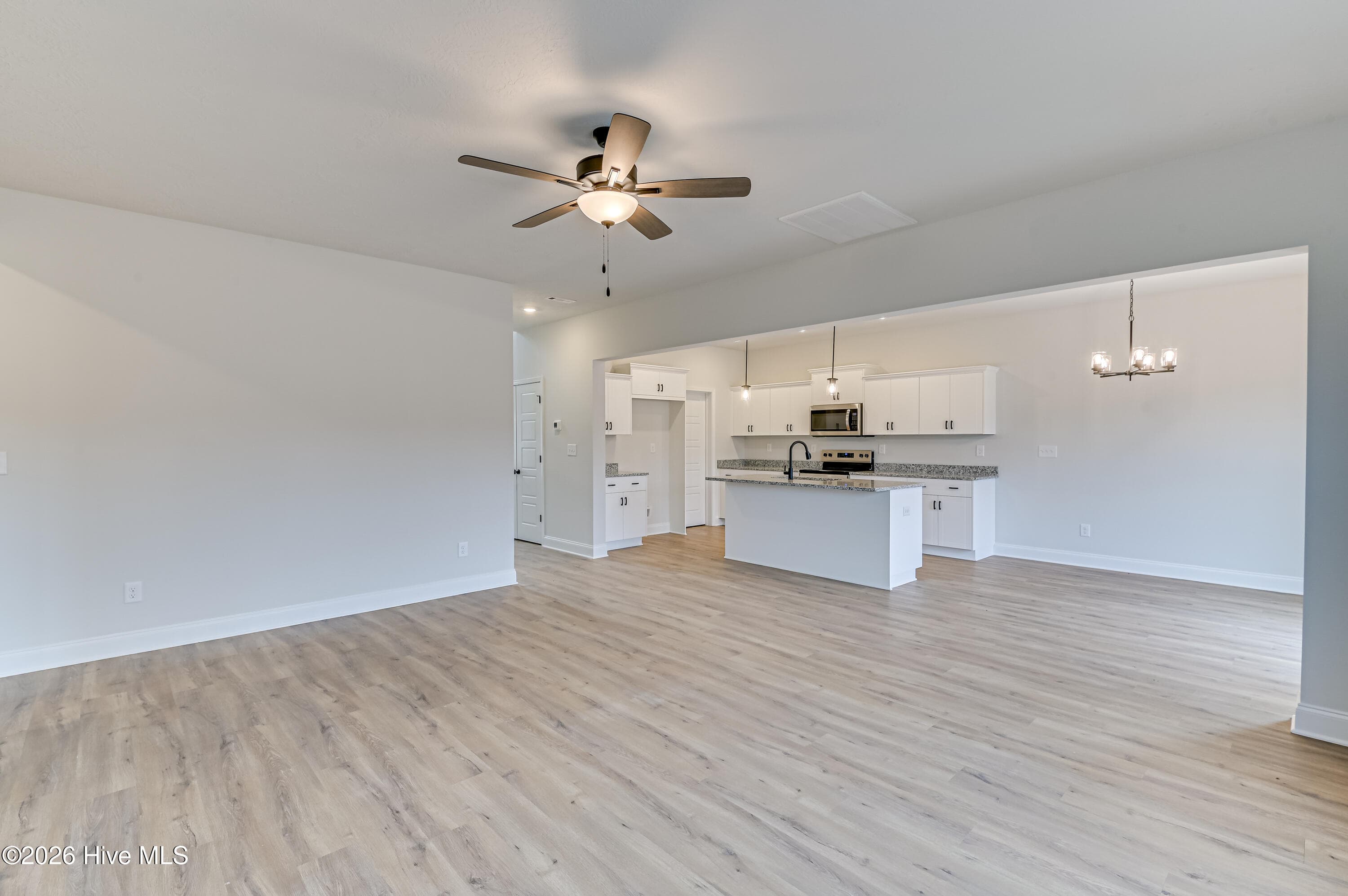 Single Family Residence at 782 Burlington Drive, Augusta, GA 30909, photo 10 of 70