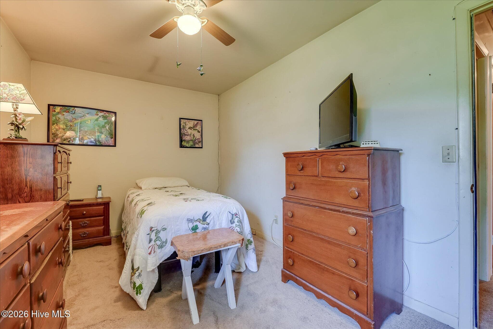 Single Family Residence at 3540 Jonathan Circle, Augusta, GA 30906, photo 25 of 38