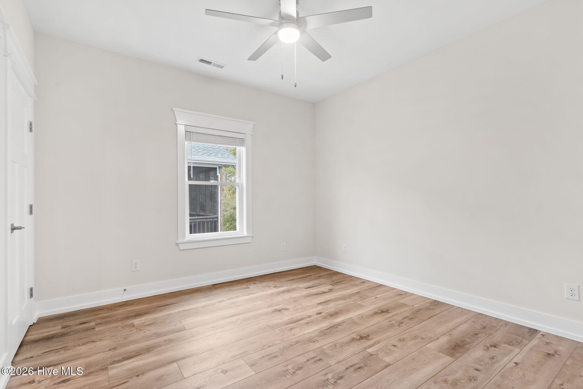 Photo is for illustrative purposes only of a similar home of same plan - 310 NE 58th Street, Oak Island, NC 28465
