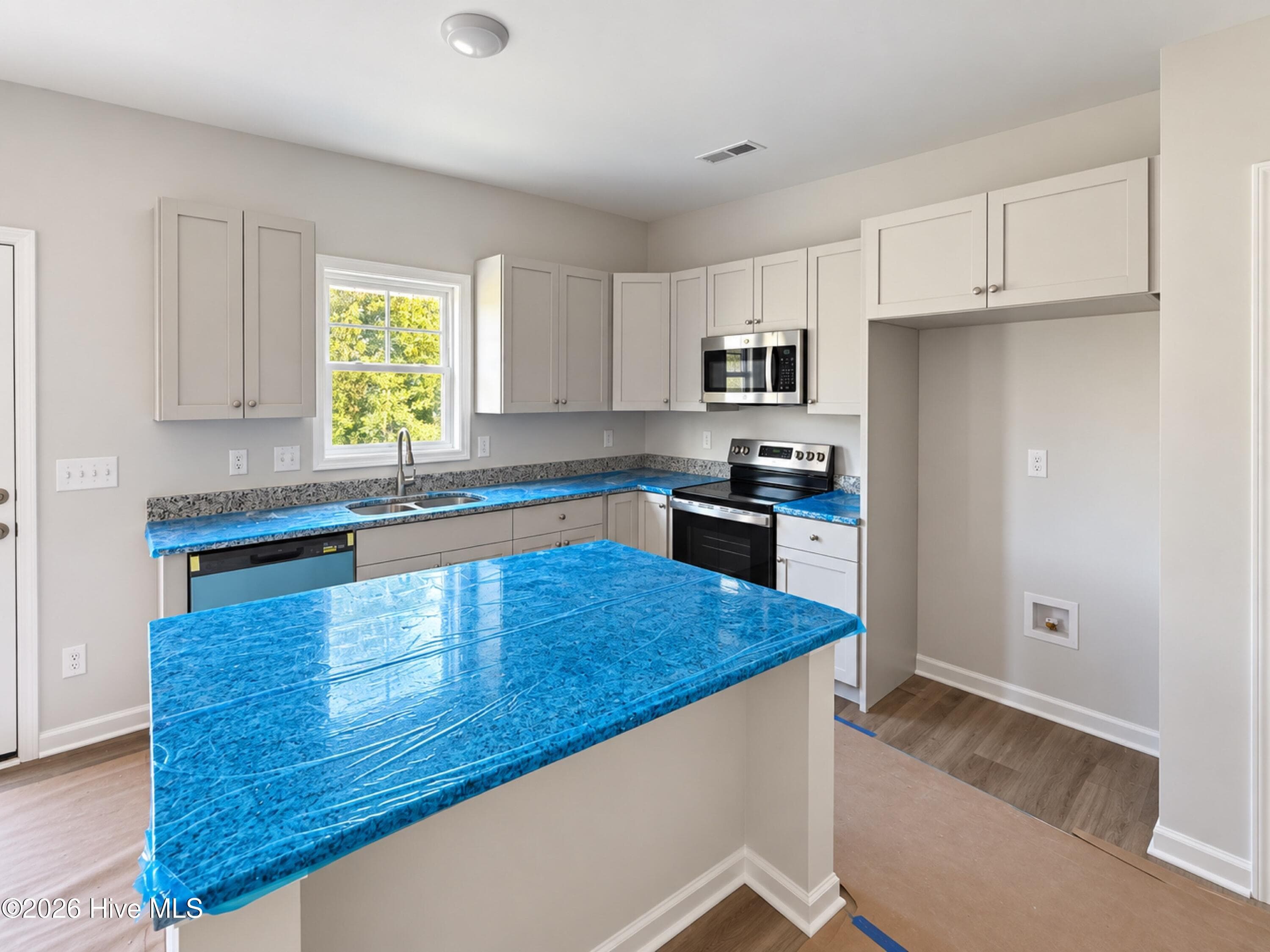 Single Family Residence at 57 W Emily Gardens Drive, Selma, NC 27576, photo 59 of 159