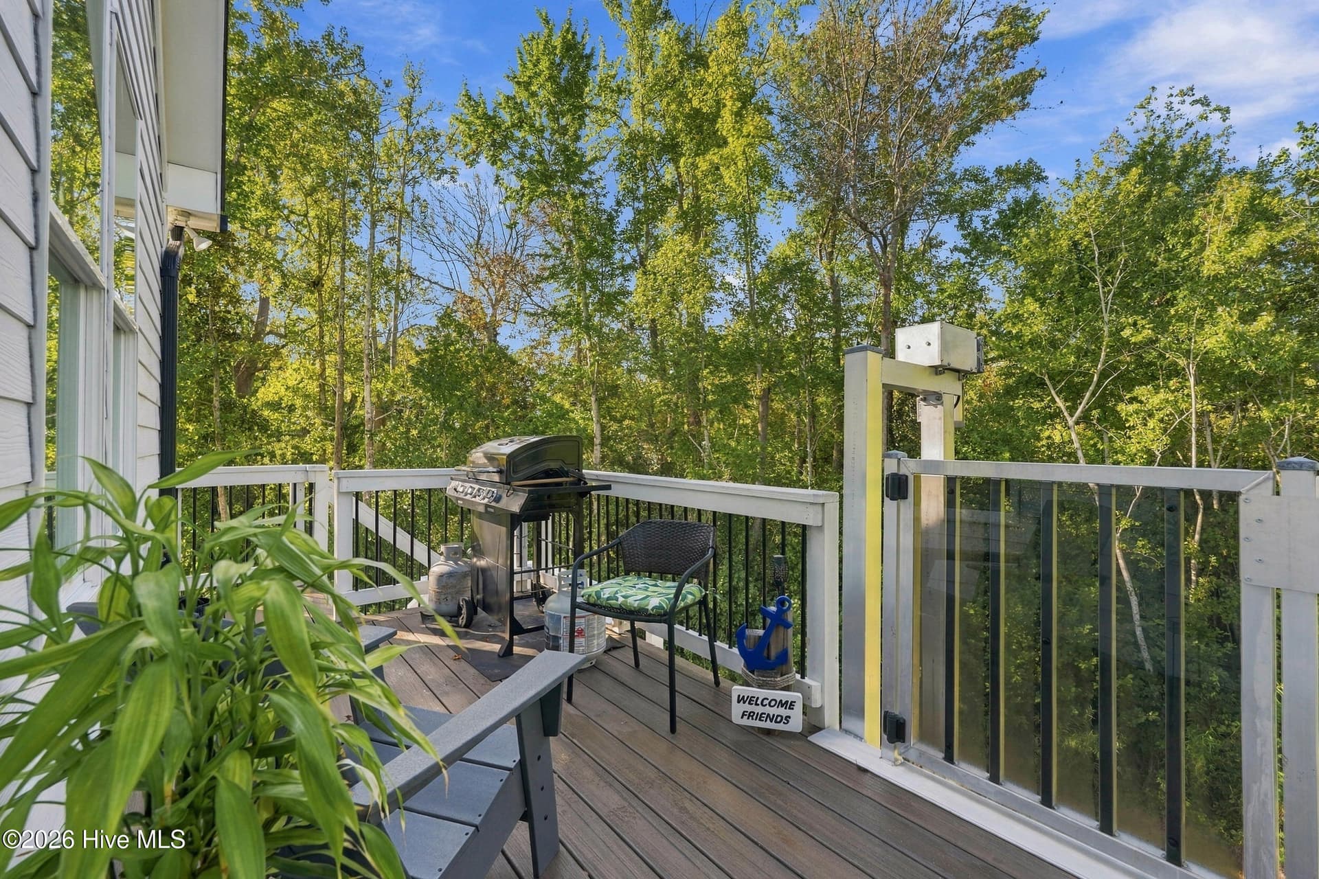 Single Family Residence at 210 River Oats Court, Holly Ridge, NC 28445, photo 51 of 69