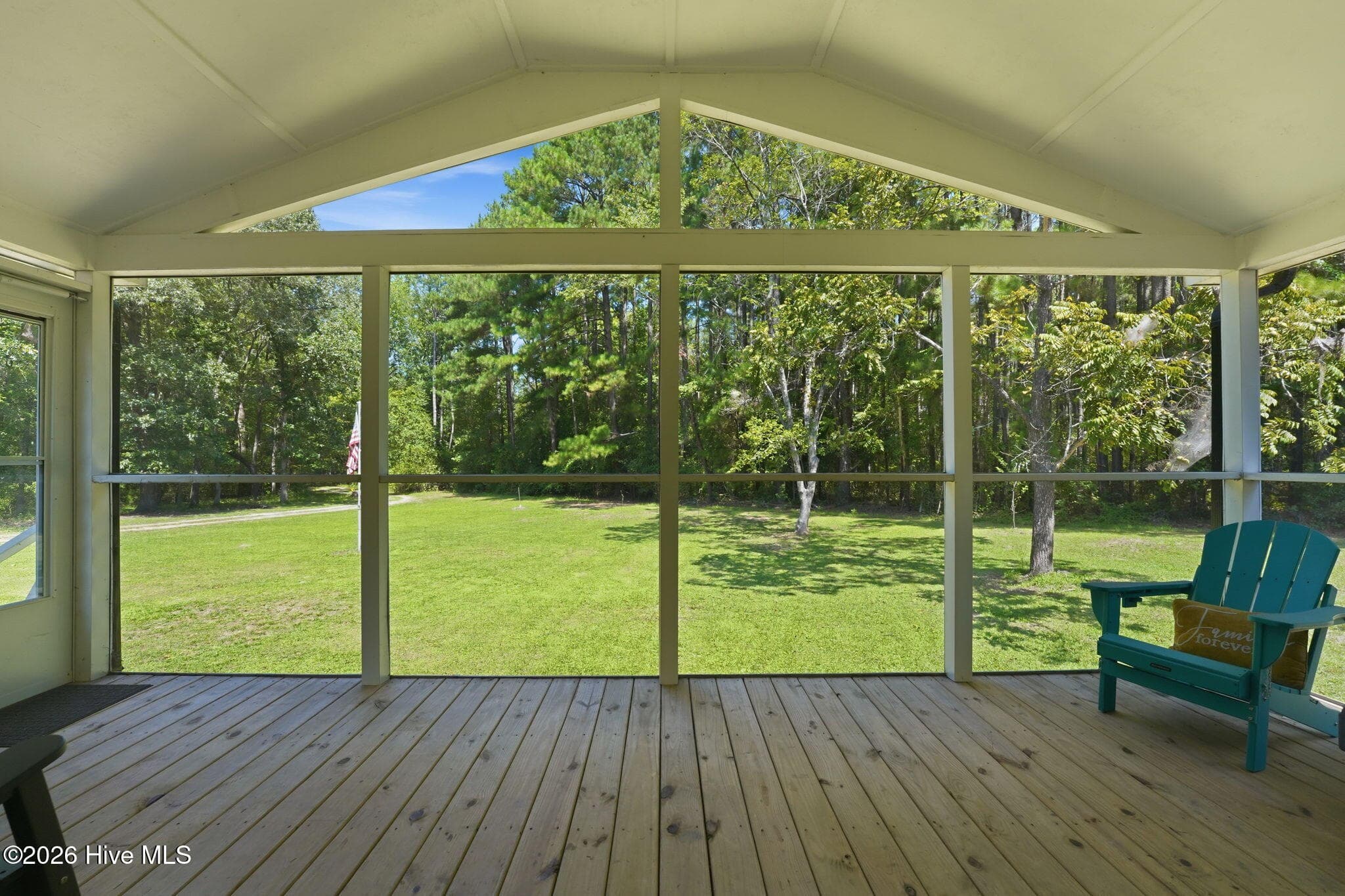 Single Family Residence at 1477 Marks Creek Church Road, Laurel Hill, NC 28351, photo 6 of 41