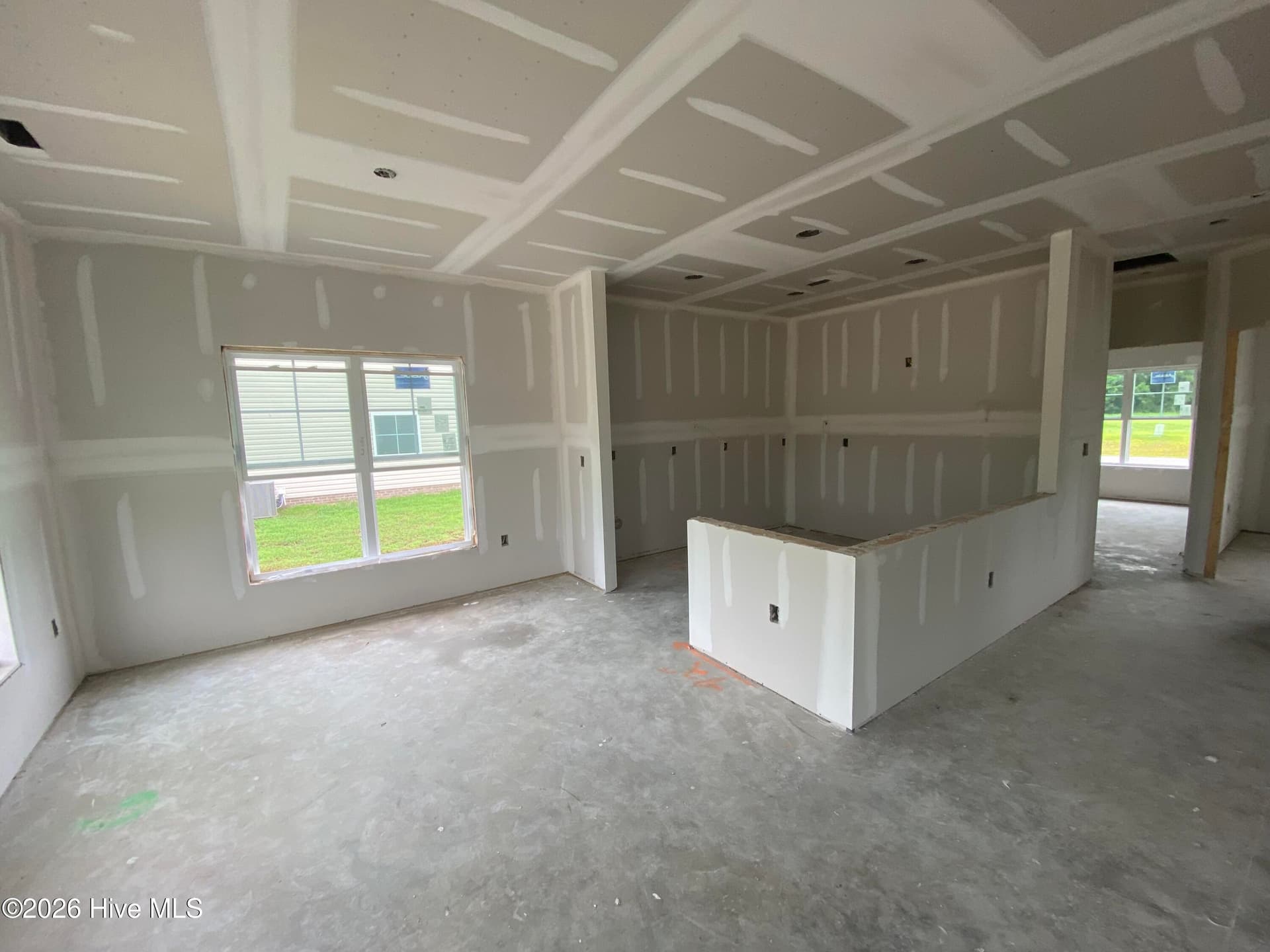 Single Family Residence at 108 Mary Hopes Place, Goldsboro, NC 27534, photo 30 of 105