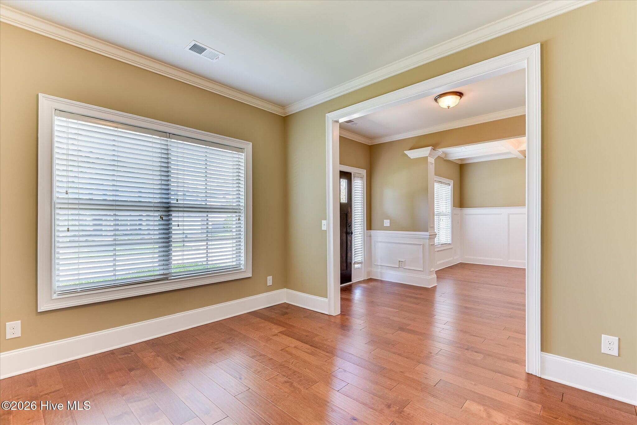 Single Family Residence at 360 Bella Rose Drive, Evans, GA 30809, photo 33 of 59