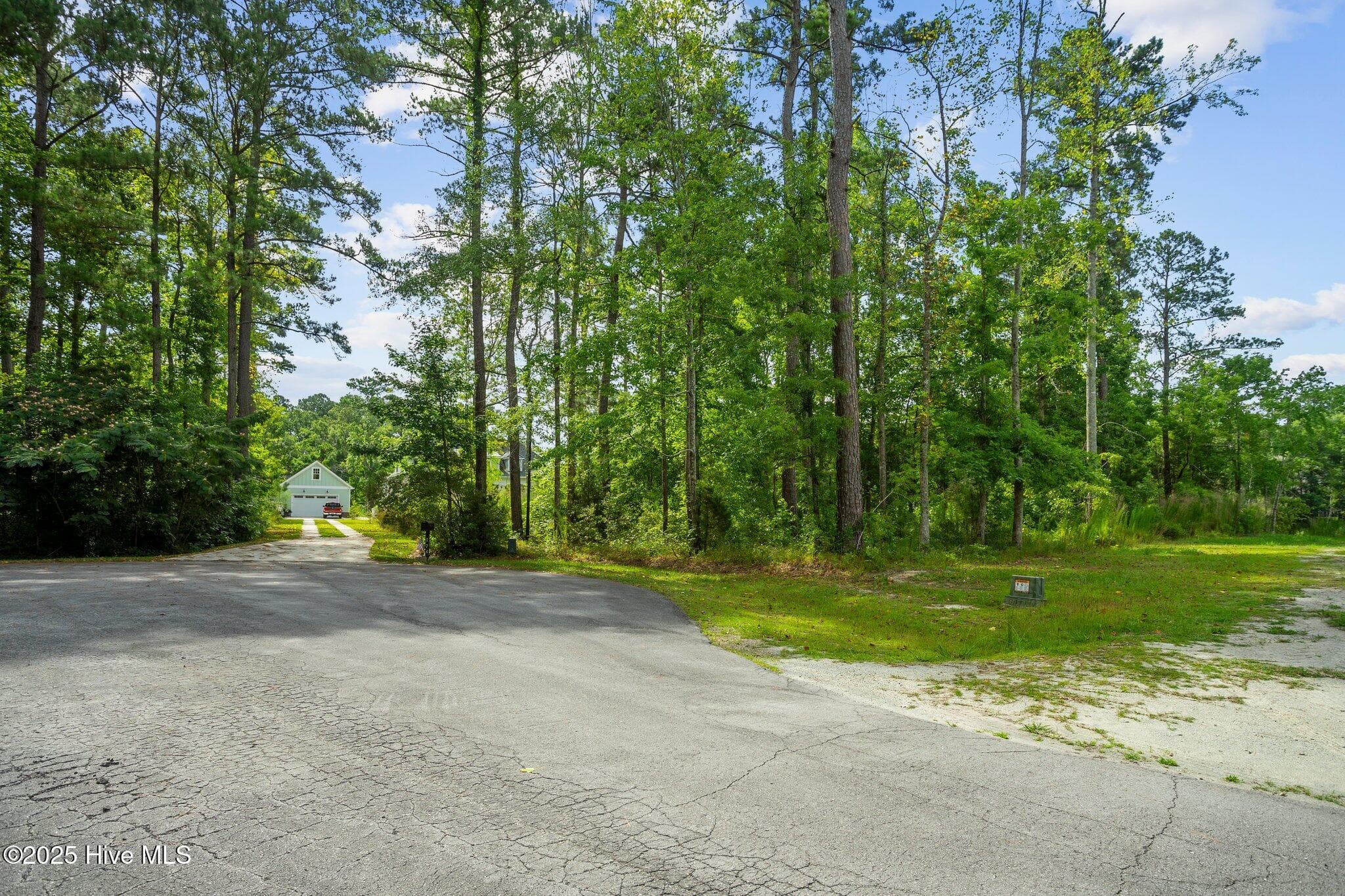 Undeveloped at 178 114 Marsh Run, Oriental, NC 28571, photo 24 of 28
