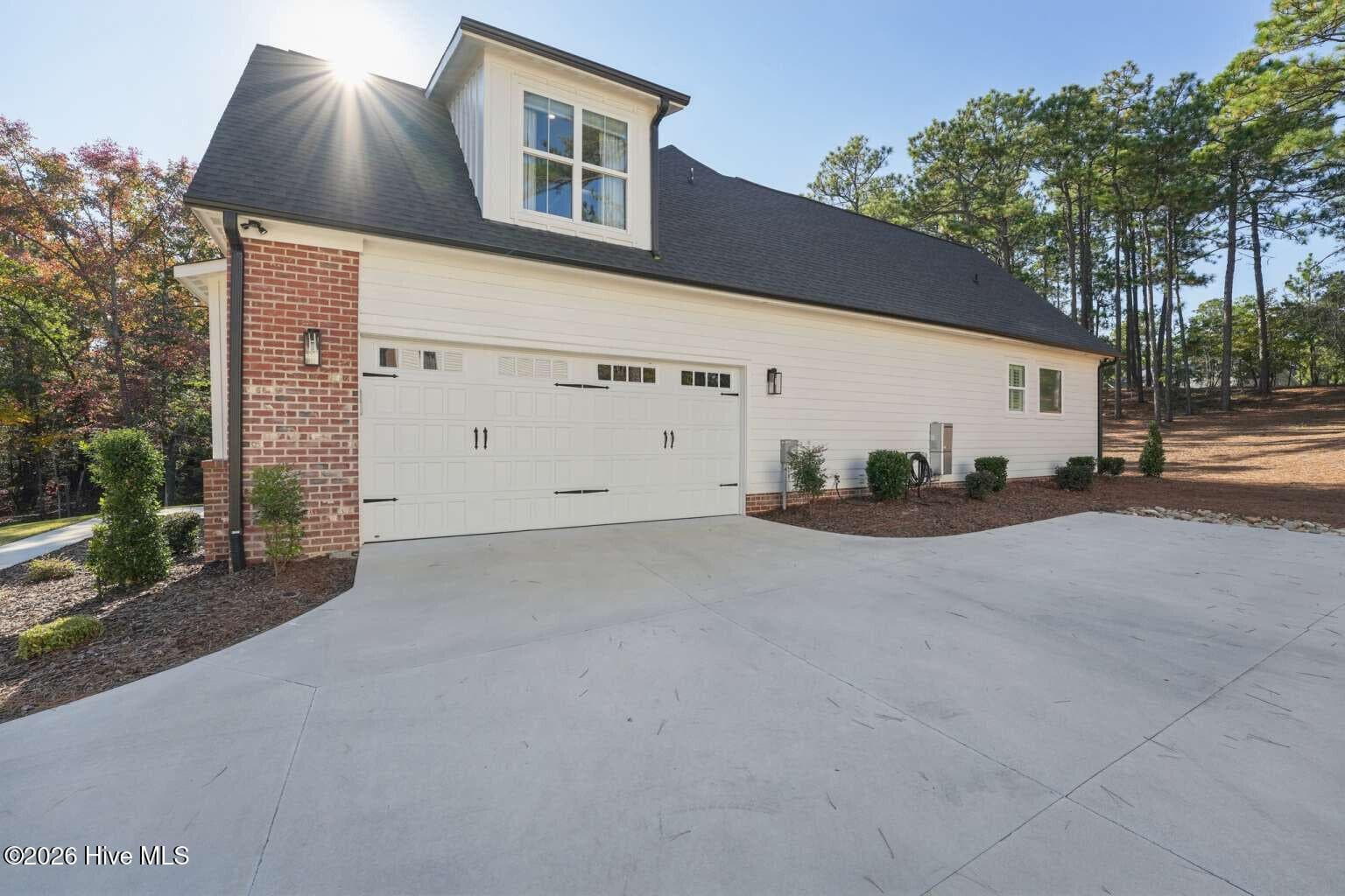 Single Family Residence at 113 Pittman Road, Seven Lakes, NC 27376, photo 14 of 65