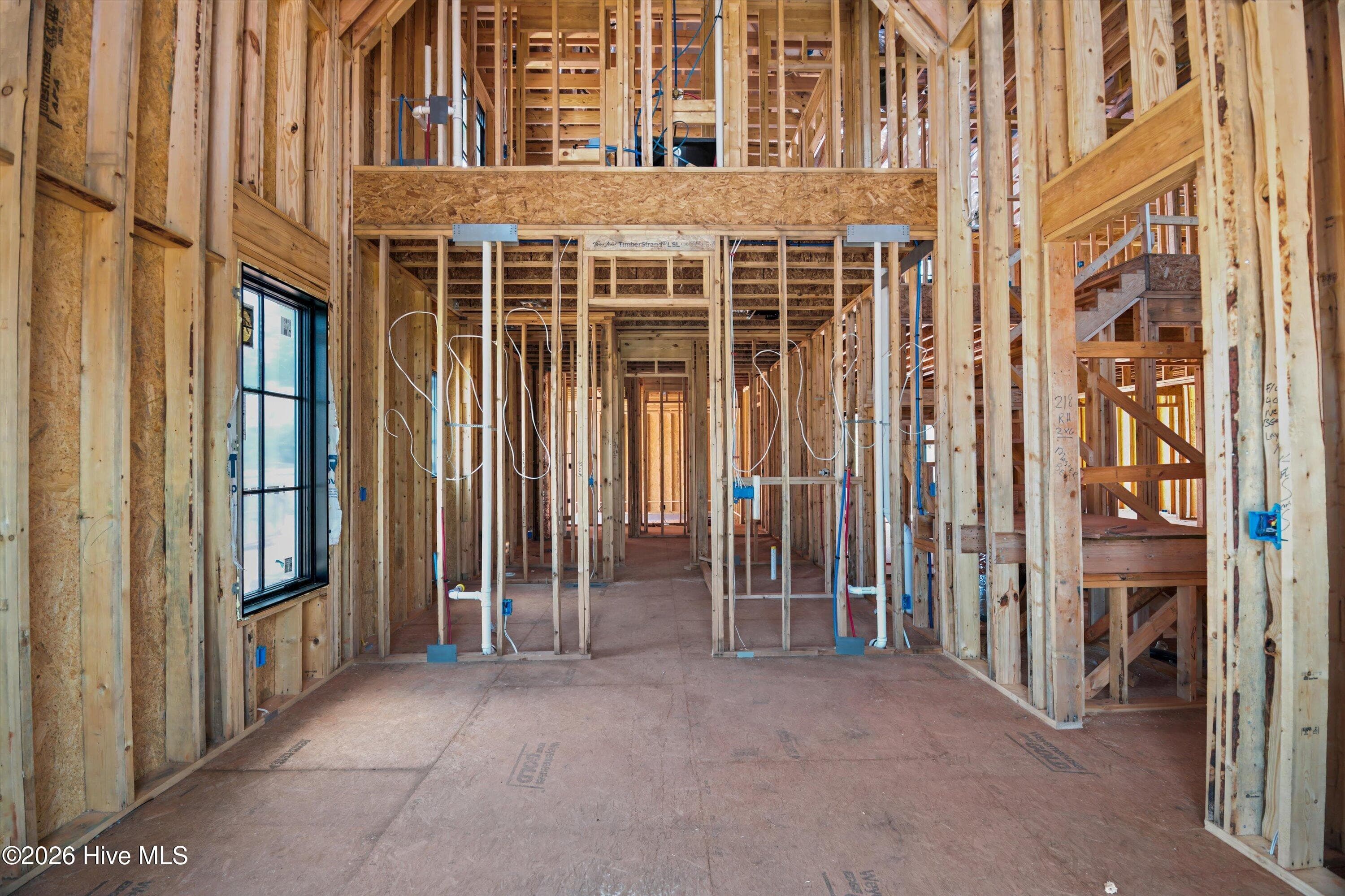 Single Family Residence at 3104 Carillon Way, Evans, GA 30809, photo 25 of 155