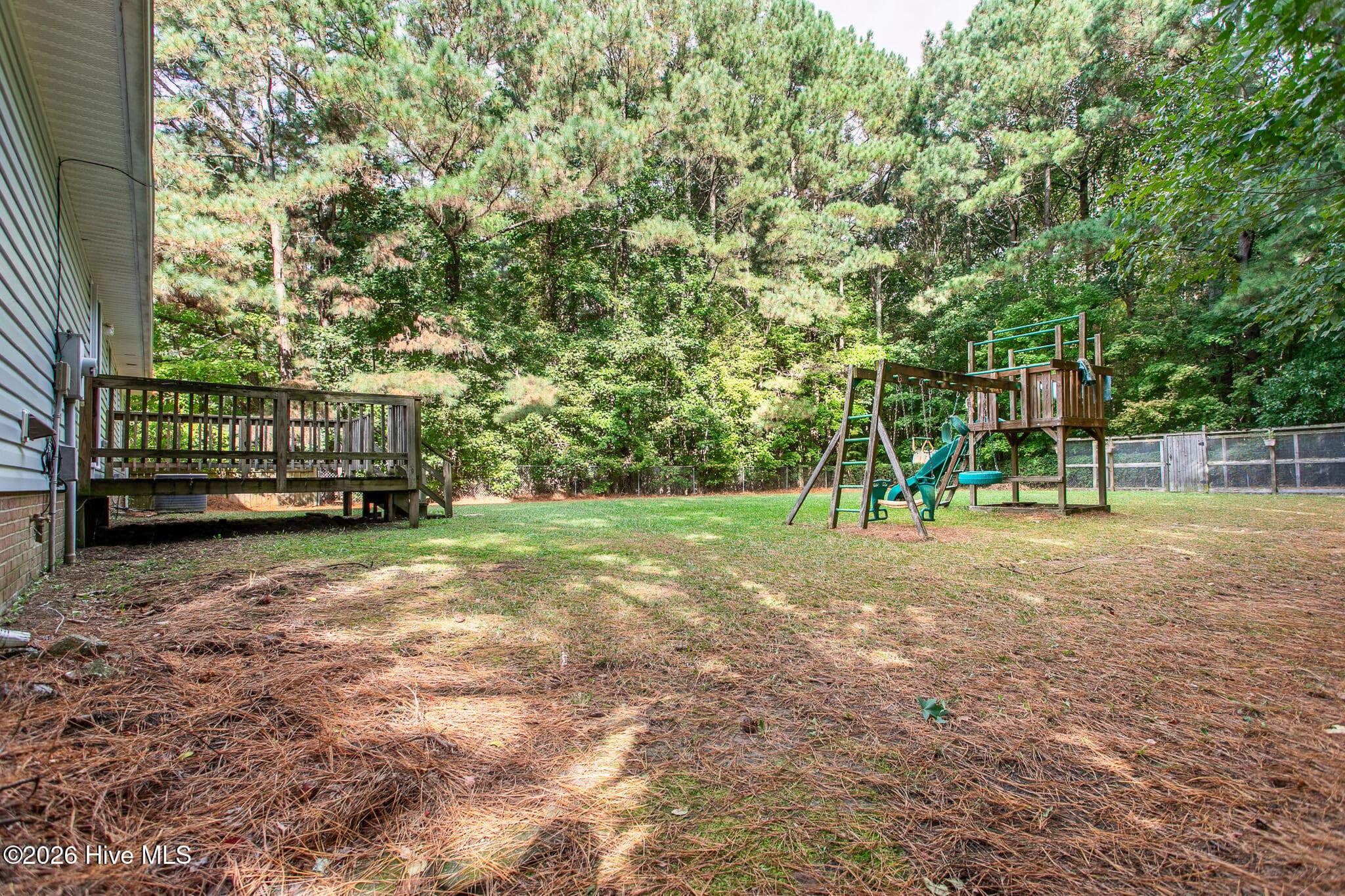 Single Family Residence at 115 Stacie Drive, Elizabeth City, NC 27909, photo 42 of 48