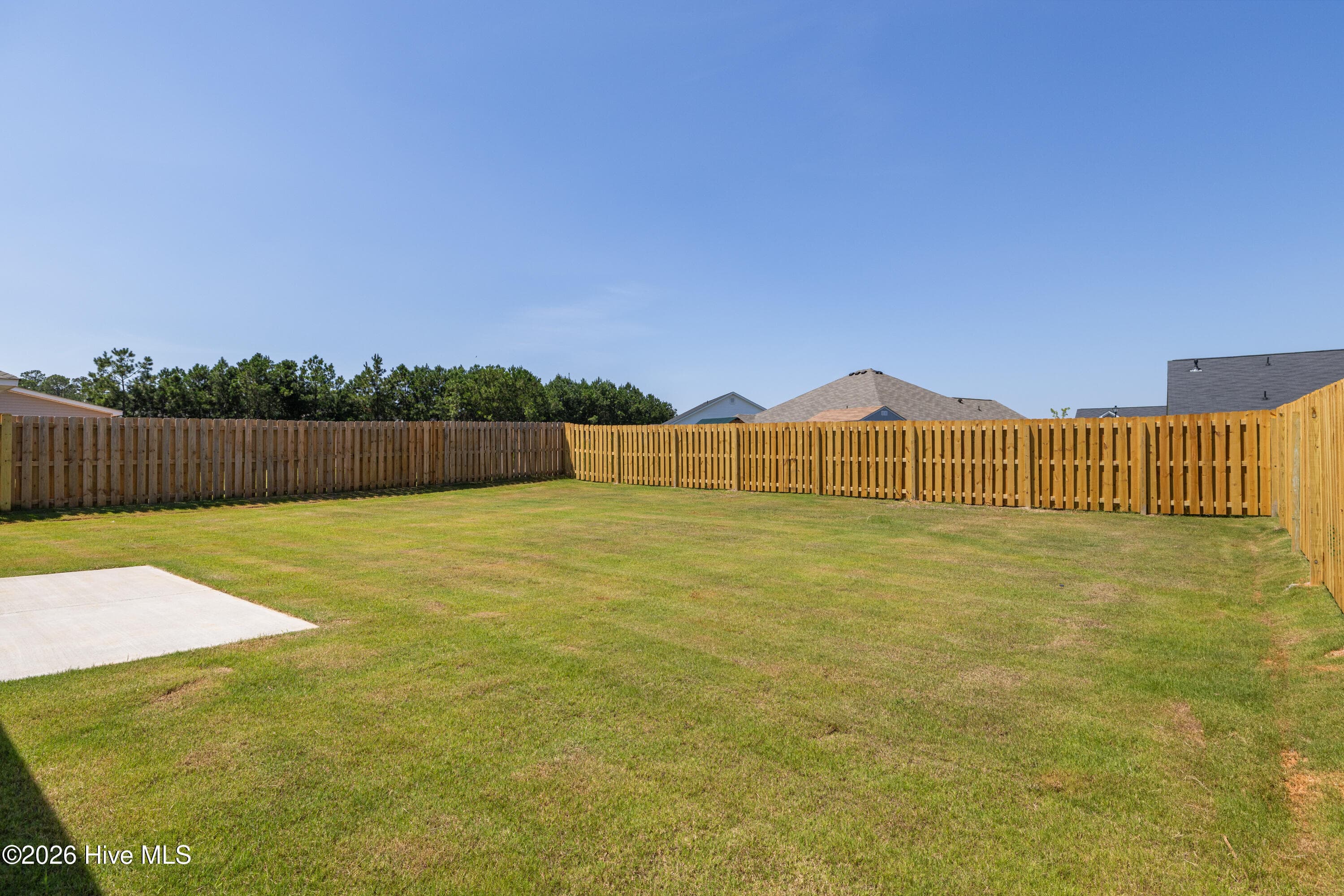 Single Family Residence at 8832 Snelling Drive, Aiken, SC 29803, photo 98 of 108