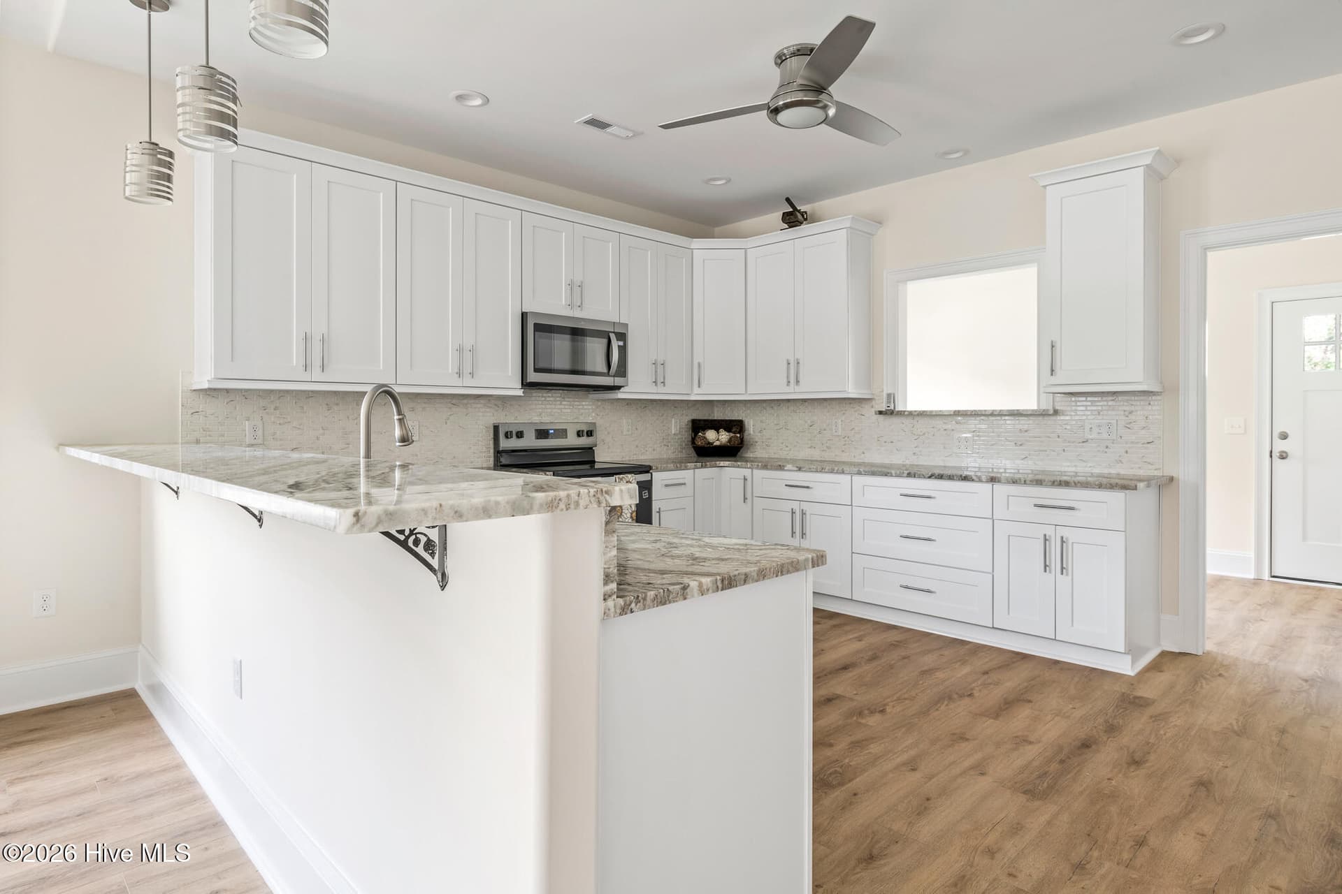 Single Family Residence at 8238 Old Georgetown Road SW, Sunset Beach, NC 28468, photo 14 of 59