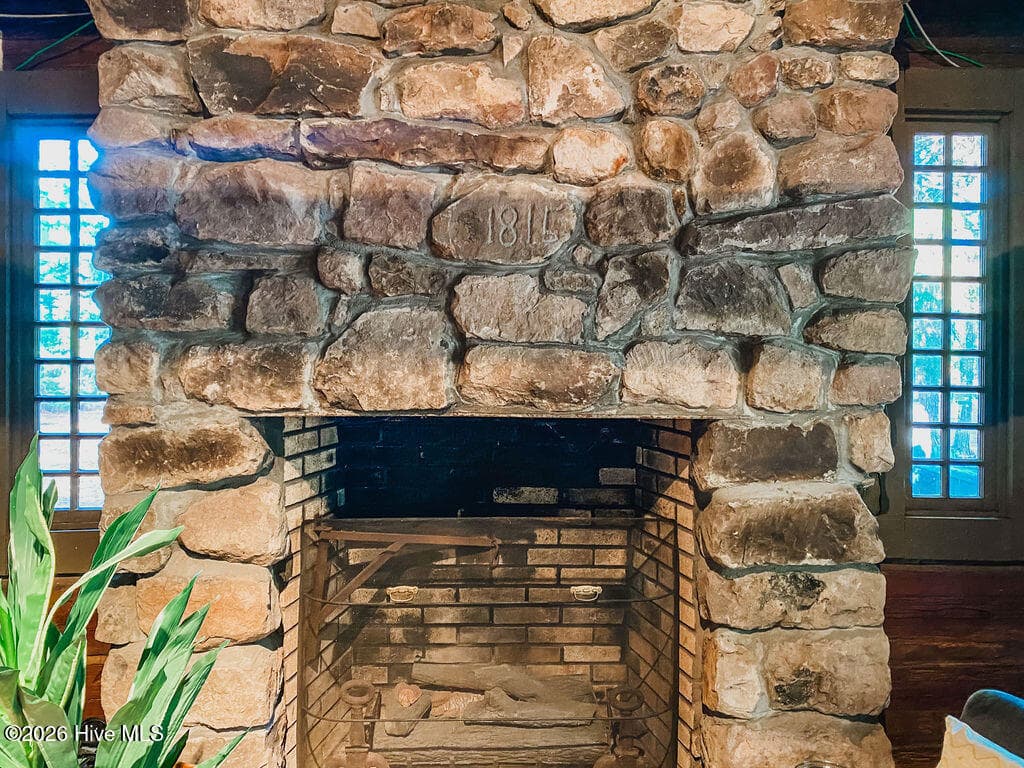 Improved at 20 Dowd Circle, Pinehurst, NC 28374, photo 13 of 15