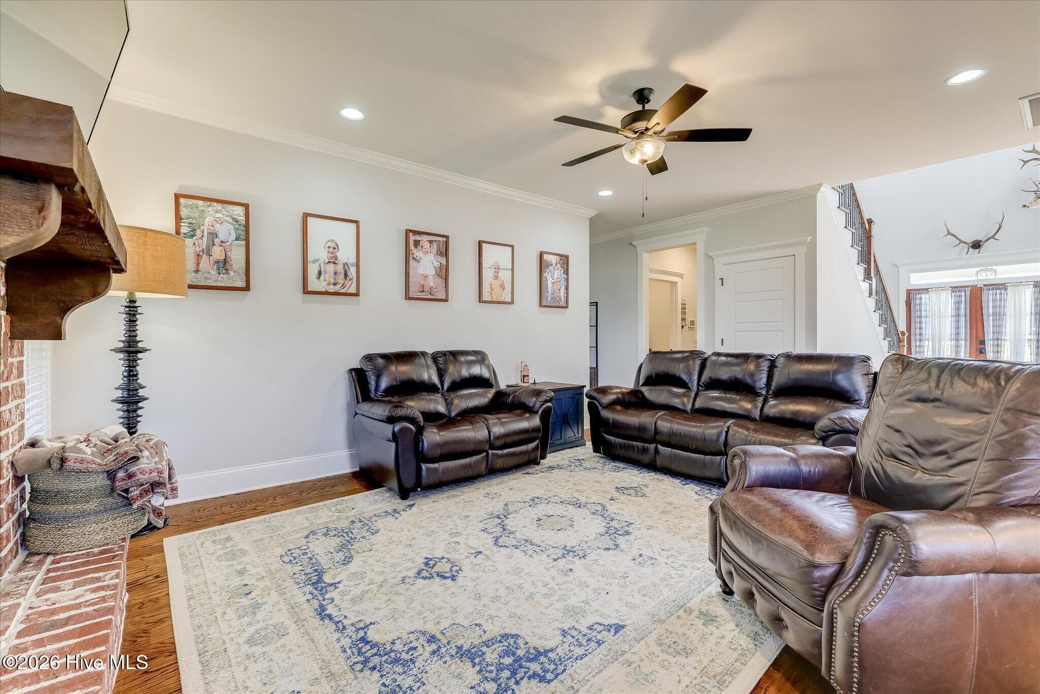 Single Family Residence at 4014 Highfield Drive, Grovetown, GA 30813, photo 20 of 85