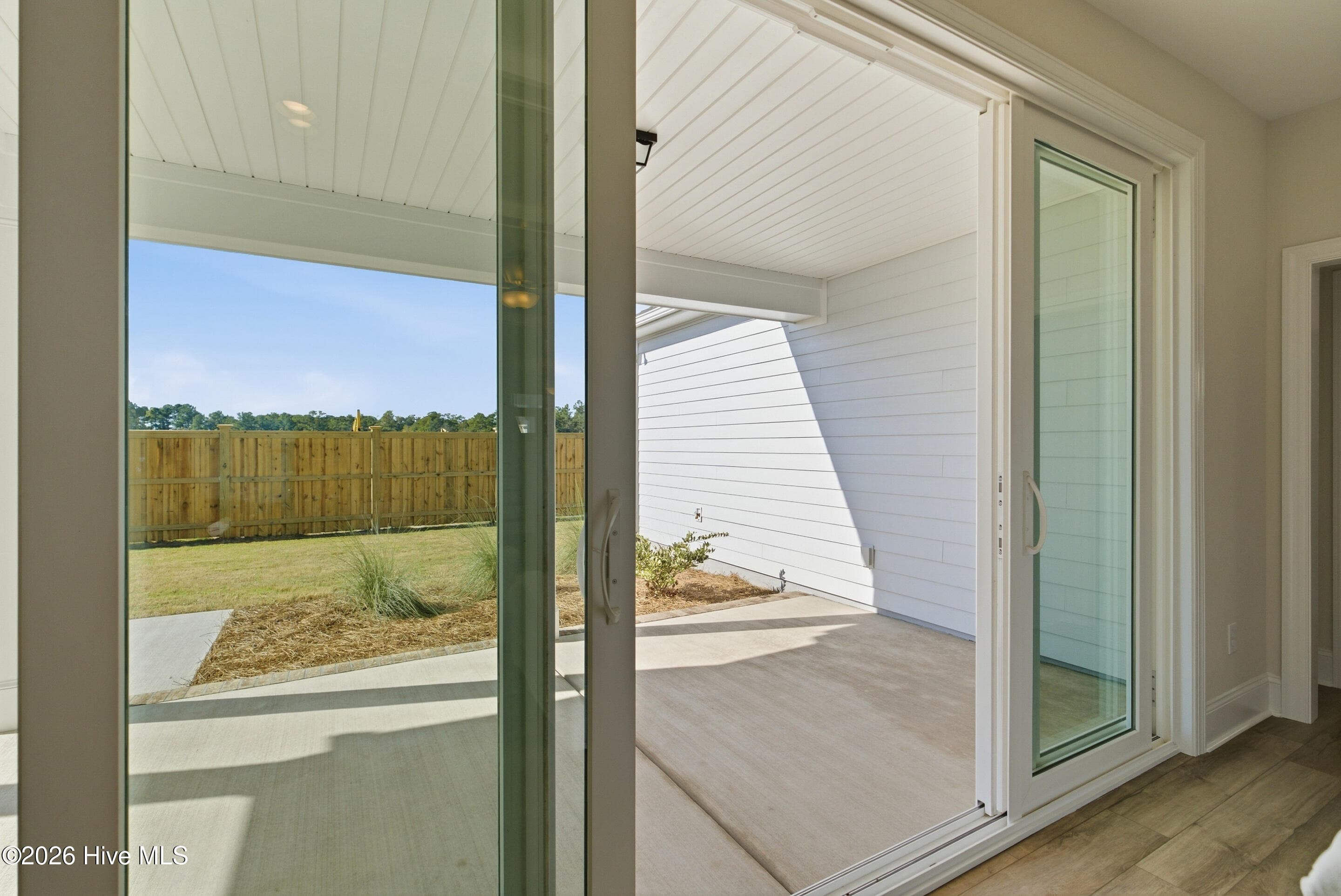 Single Family Residence at 1216 Juno Drive, Wilmington, NC 28411, photo 25 of 35