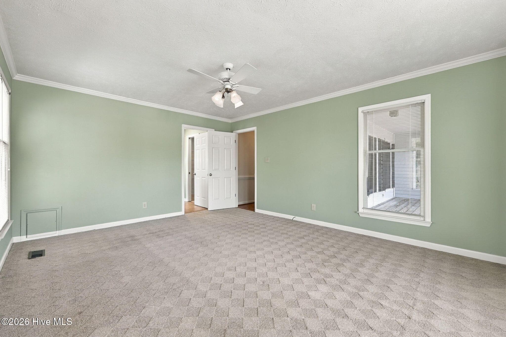 Single Family Residence at 145 Lone Pine Place, Southern Pines, NC 28387, Southern Pines, photo 24 of 46