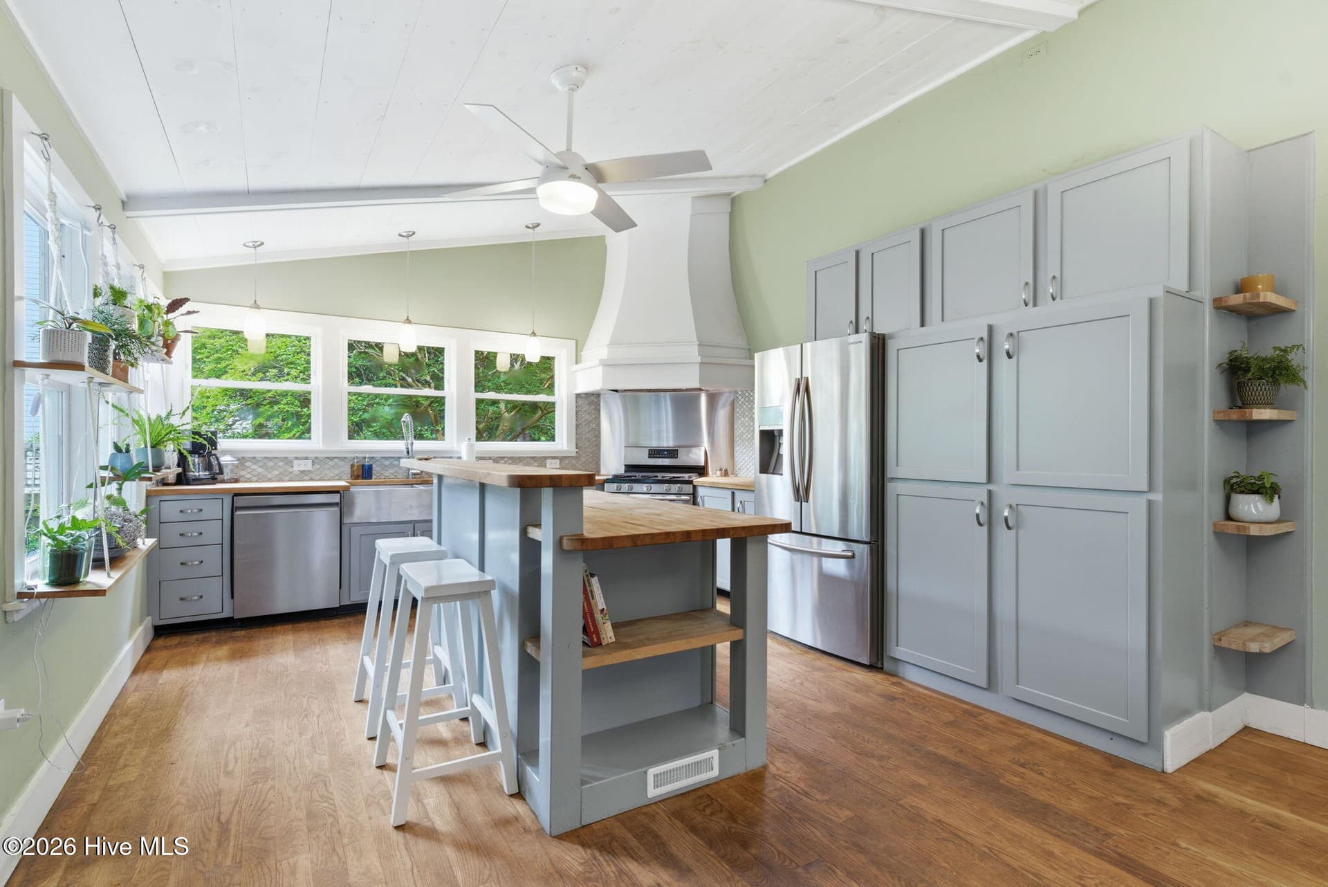 Single Family Residence at 101 SE 23rd Street, Oak Island, NC 28465, photo 10 of 55
