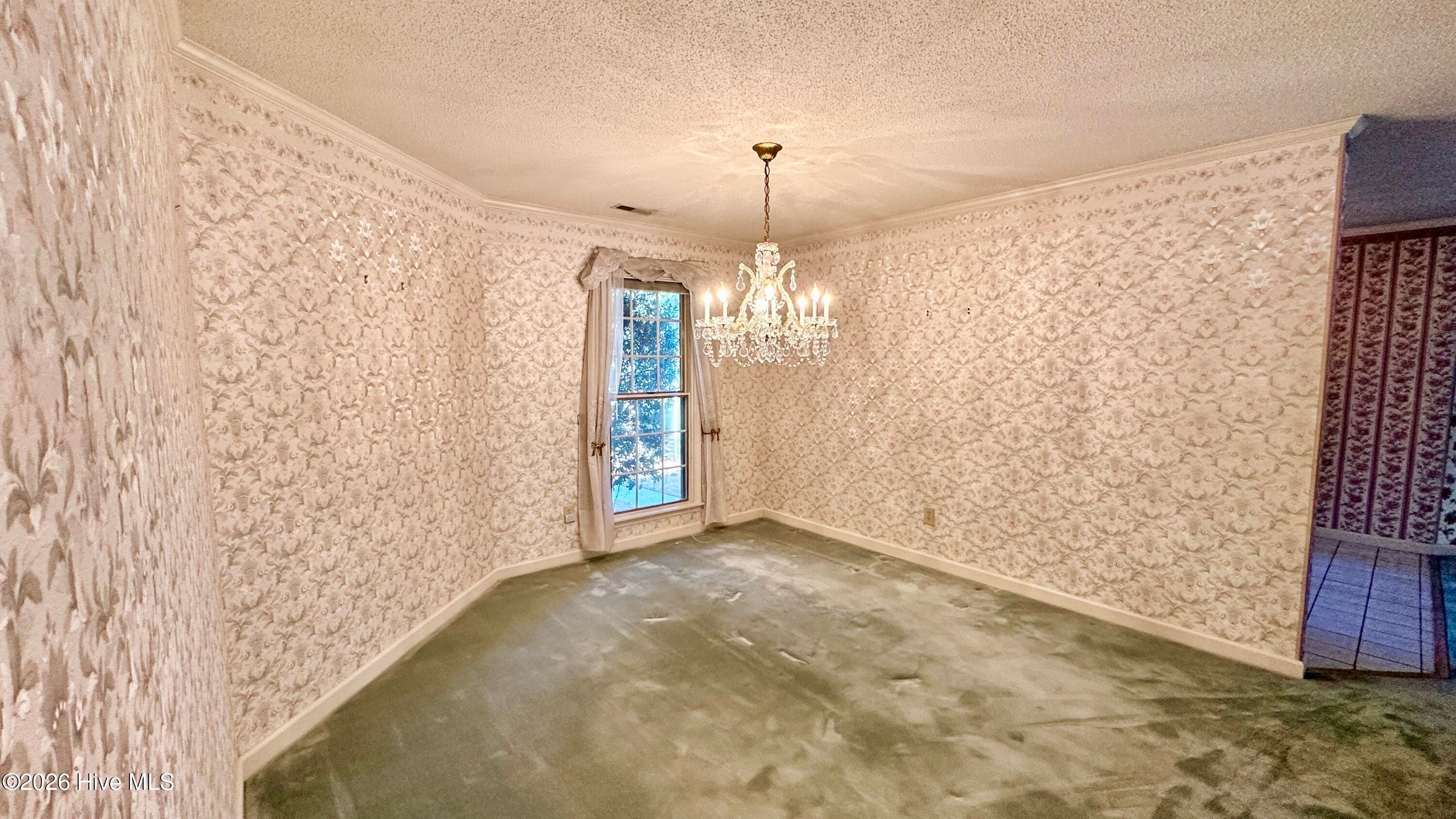 Single Family Residence at 2131 Royal Pines Drive, New Bern, NC 28560, photo 115 of 117