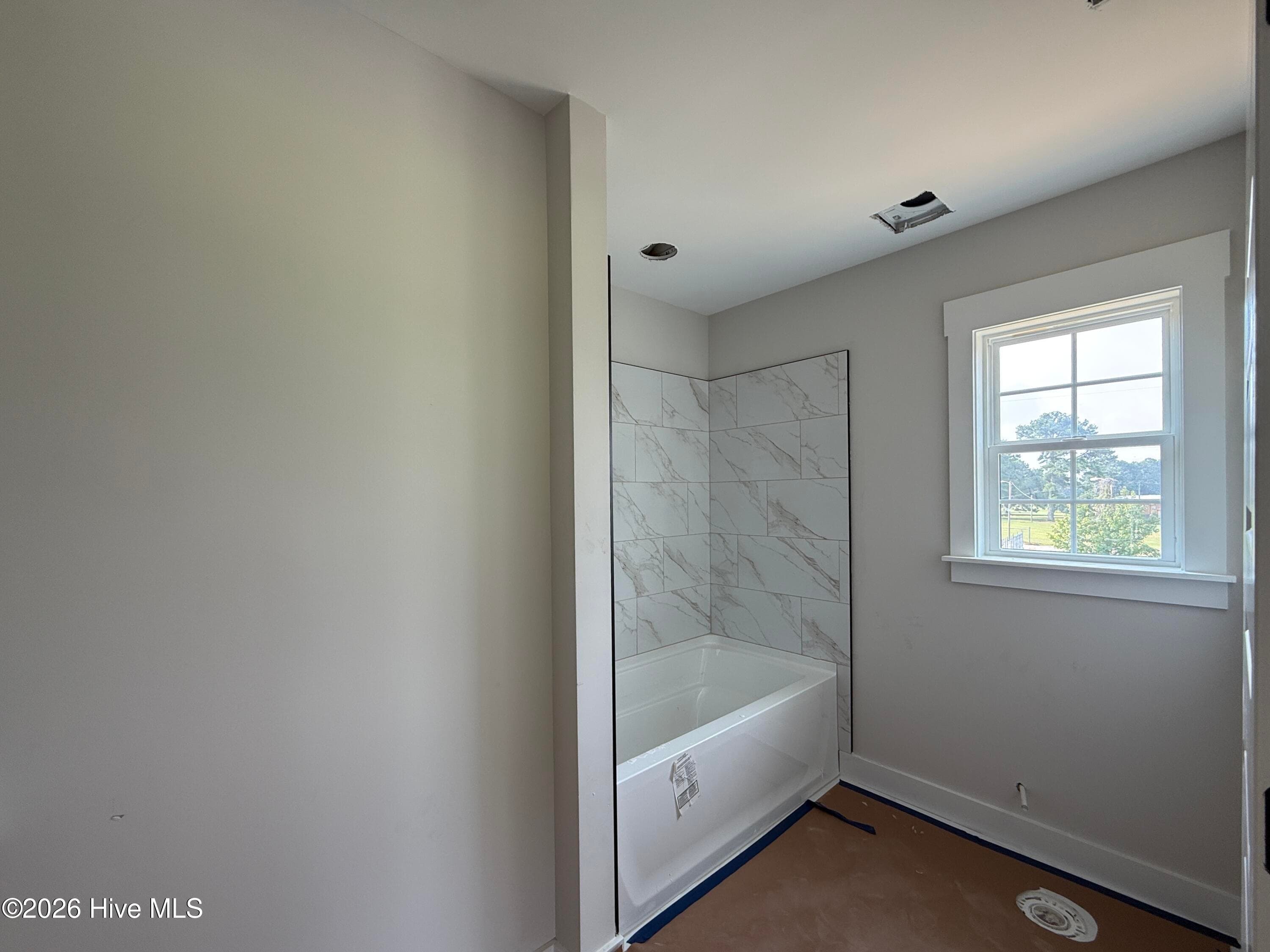 Single Family Residence at 20 Howell Farm Drive, Selma, NC 27576, photo 138 of 148