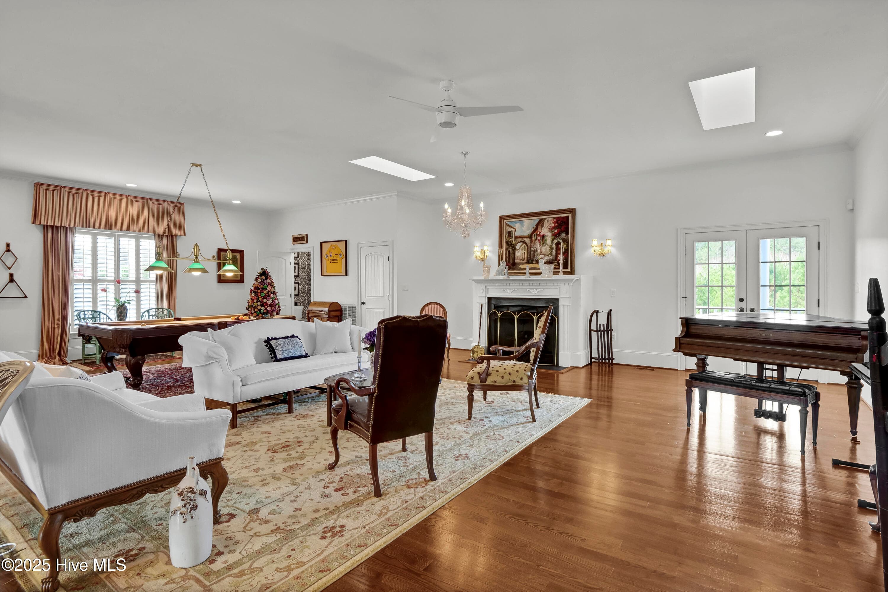 Single Family Residence at 5370 Slocum Trail, Atkinson, NC 28421, photo 24 of 109