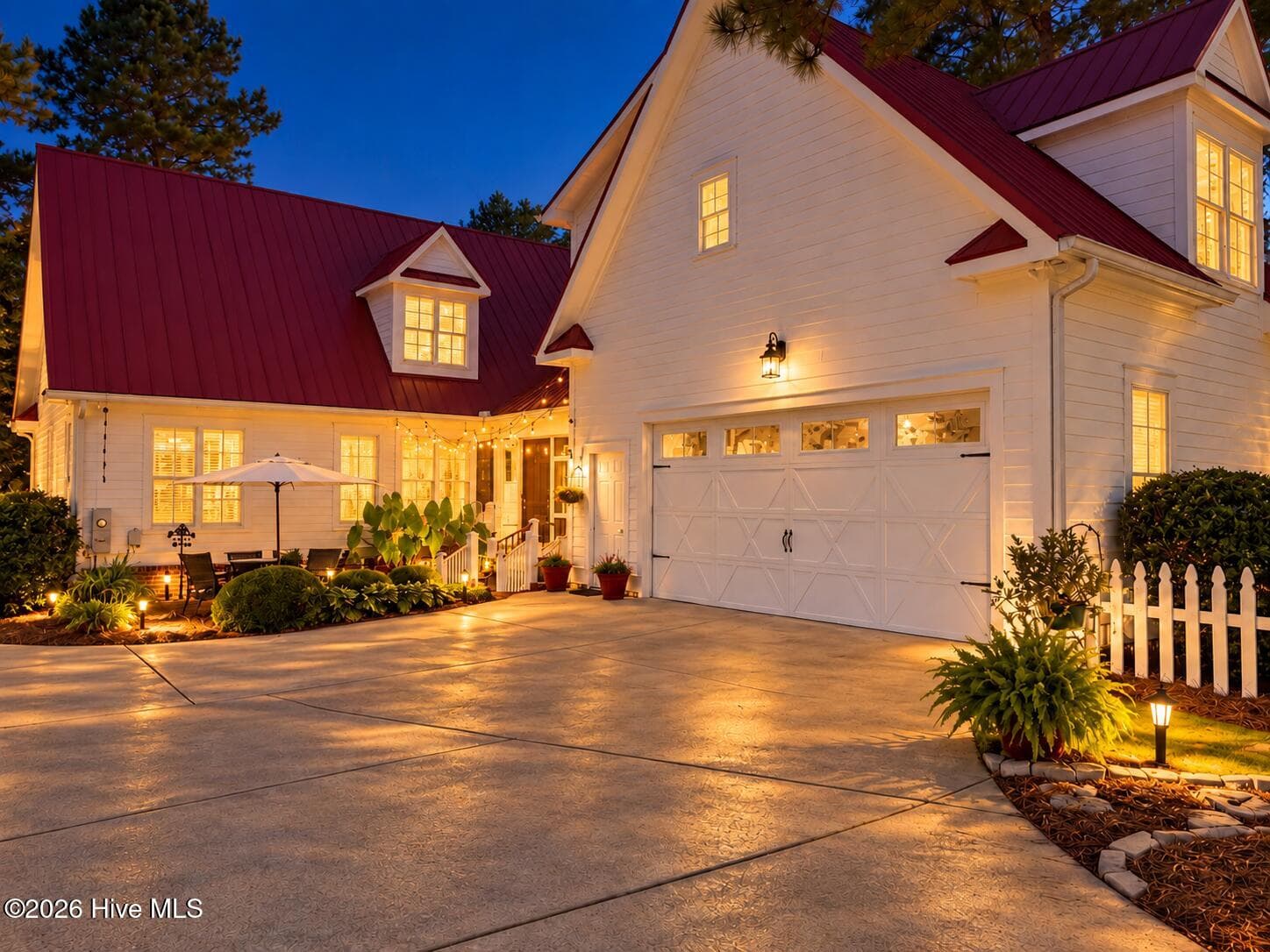 Single Family Residence at 407 Preserve Trail, Martinez, GA 30907, photo 5 of 45