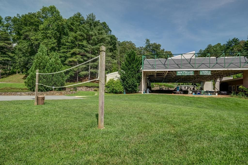 Single Family Residence at 78 Hawk Nest Place, Murphy, NC 28906, photo 80 of 83