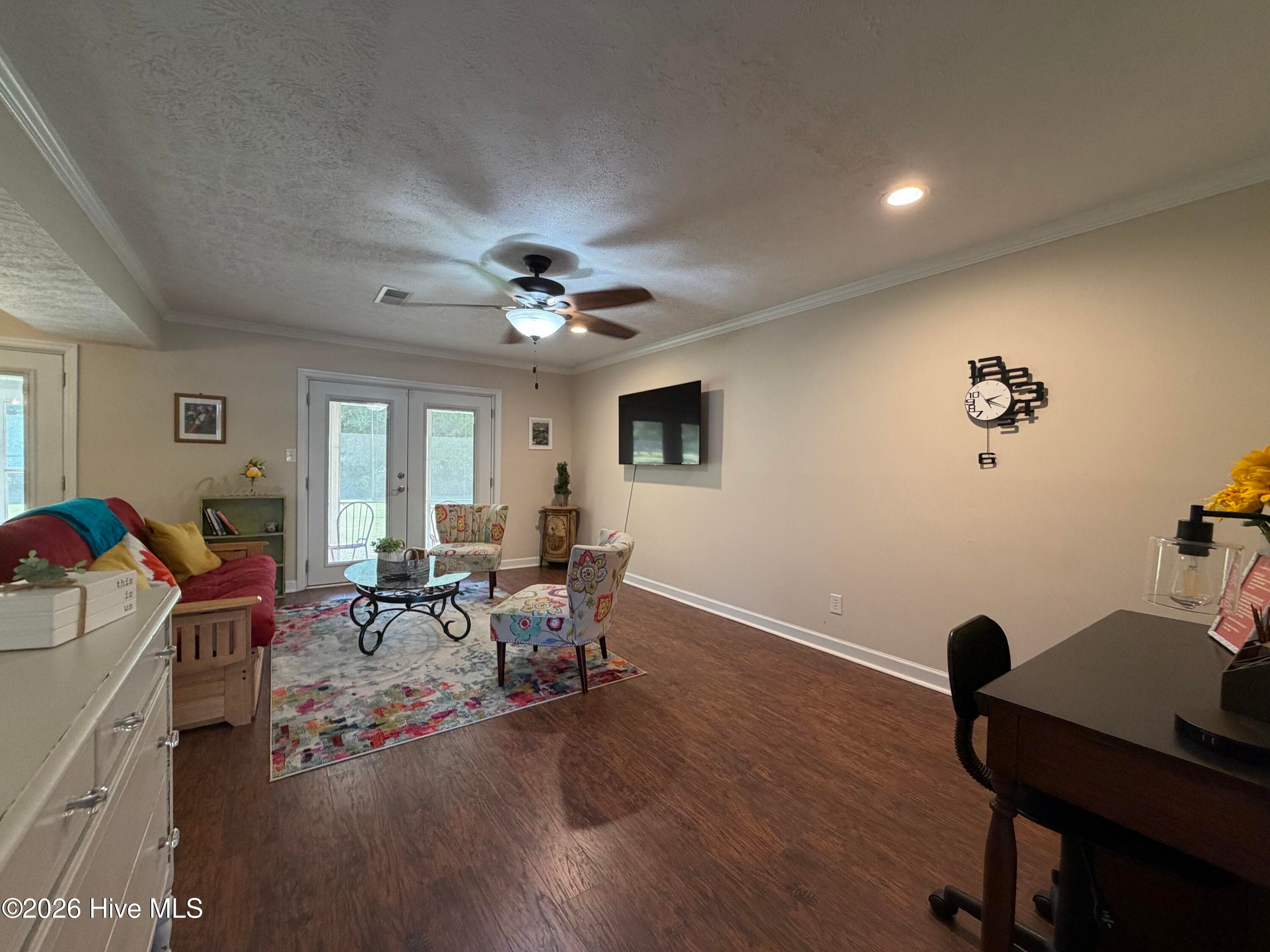 Condominium at 1668 Goshen Road F3, Augusta, GA 30906, photo 6 of 27