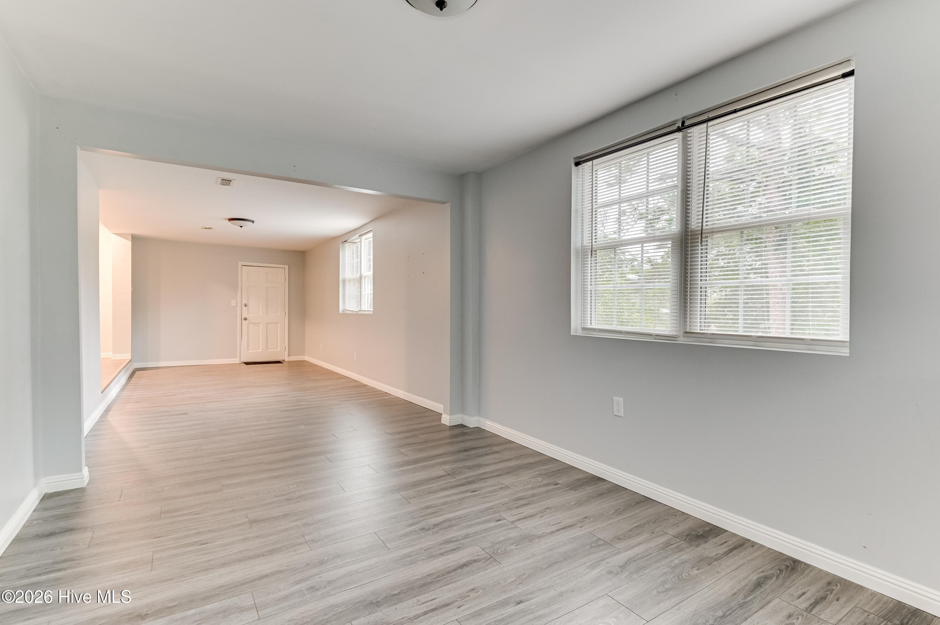Single Family Residence at 2301 Hardwick Road, Augusta, GA 30906, photo 40 of 72