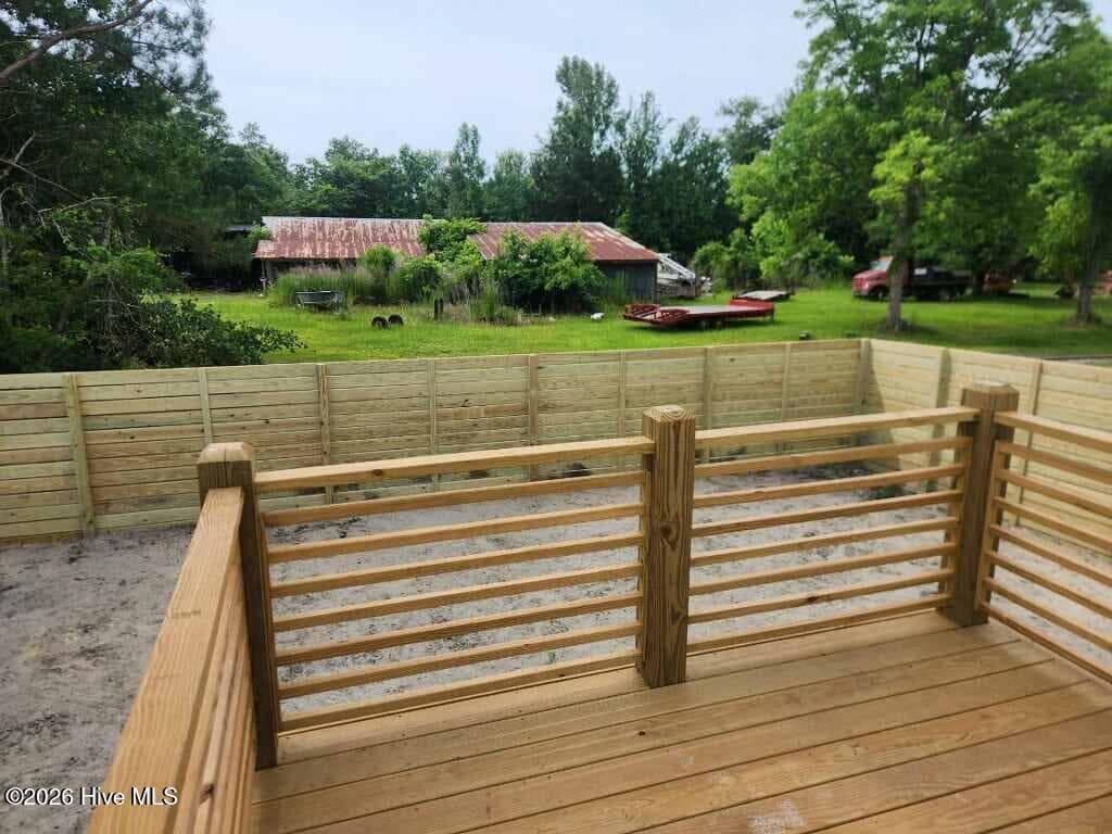 Single Family Residence at 164 Bahama Drive, Hampstead, NC 28443, photo 58 of 103