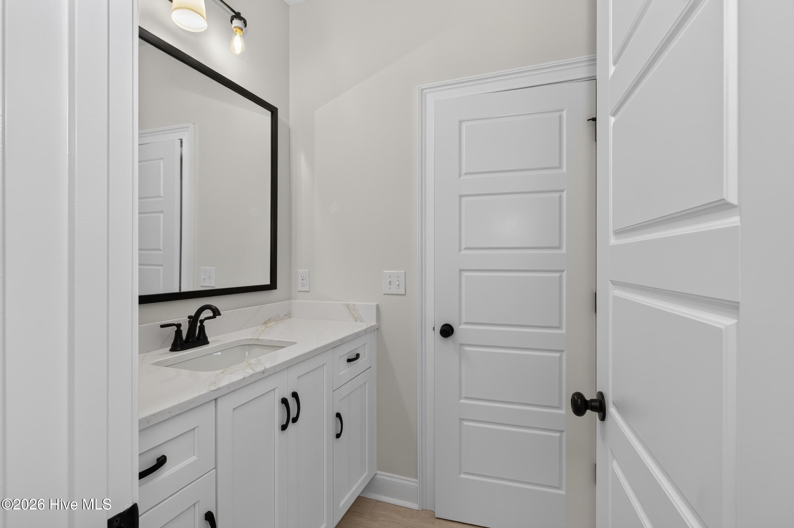 Single Family Residence at 438 Woodlawn Street, Evans, GA 30809, photo 52 of 65
