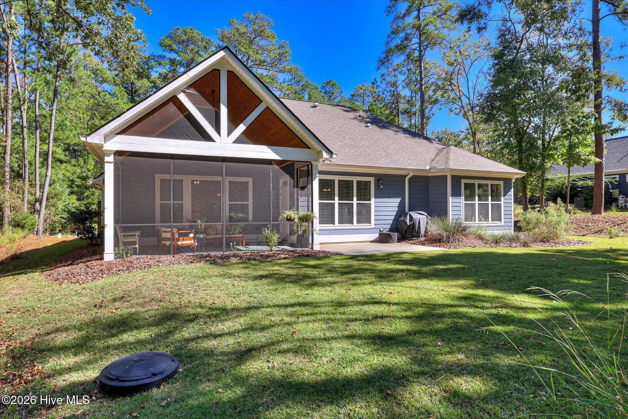 Single Family Residence at 404 Portage Way, McCormick, SC 29835, photo 51 of 61