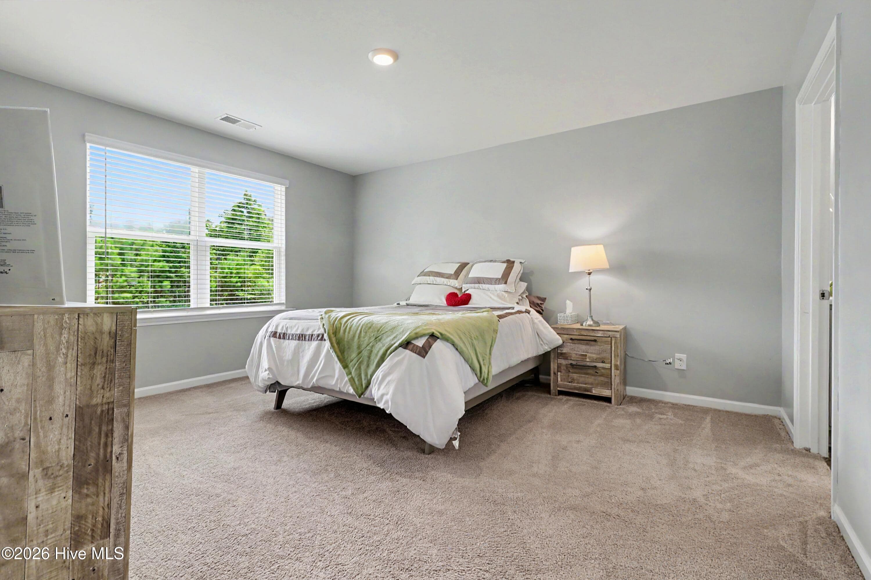 Single Family Residence at 23 Staples Mill Drive NW, Supply, NC 28462, photo 18 of 30