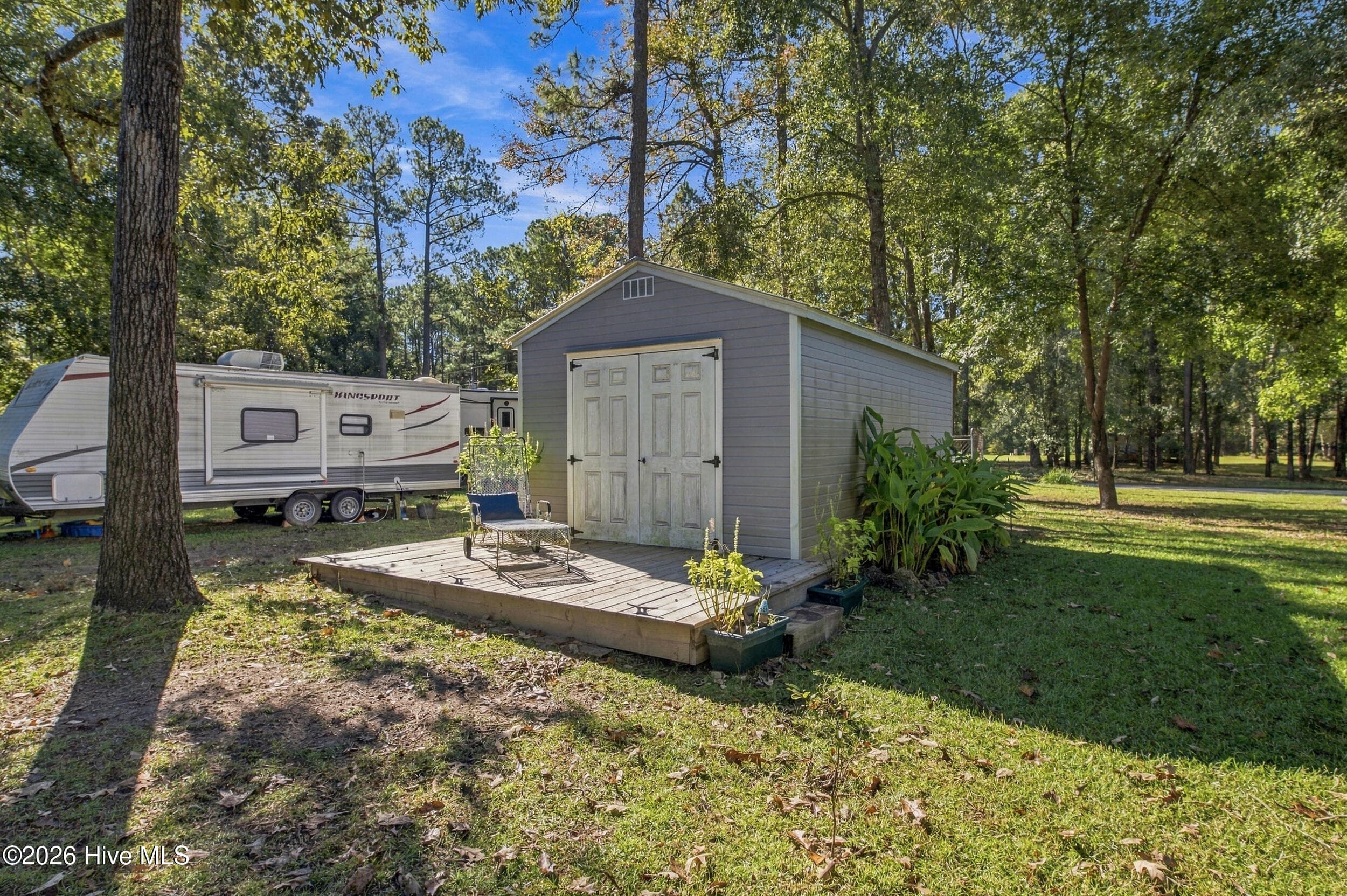 Single Family Residence at 1291 River Bend Drive, Burgaw, NC 28425, Burgaw, photo 44 of 57