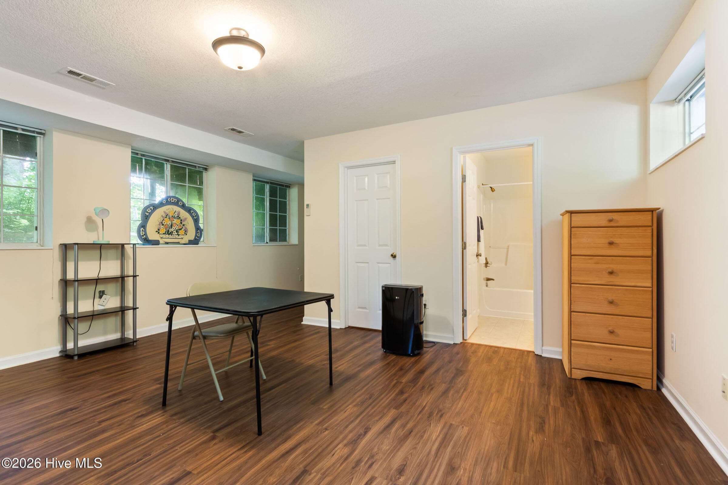 Single Family Residence at 181 Rice Lane, Marble, NC 28905, photo 64 of 80
