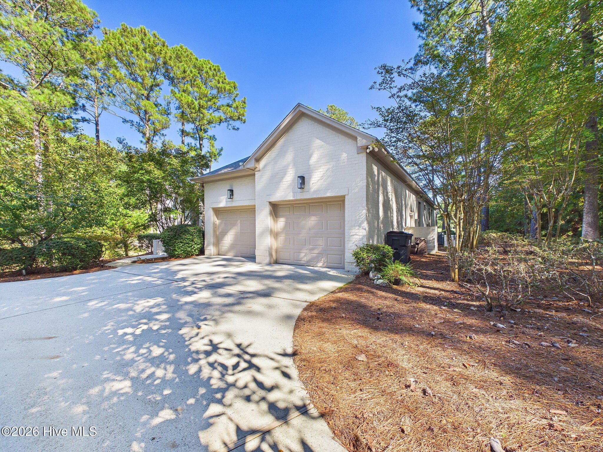 Single Family Residence at 8900 Mahogany Run, Wilmington, NC 28411, photo 88 of 90
