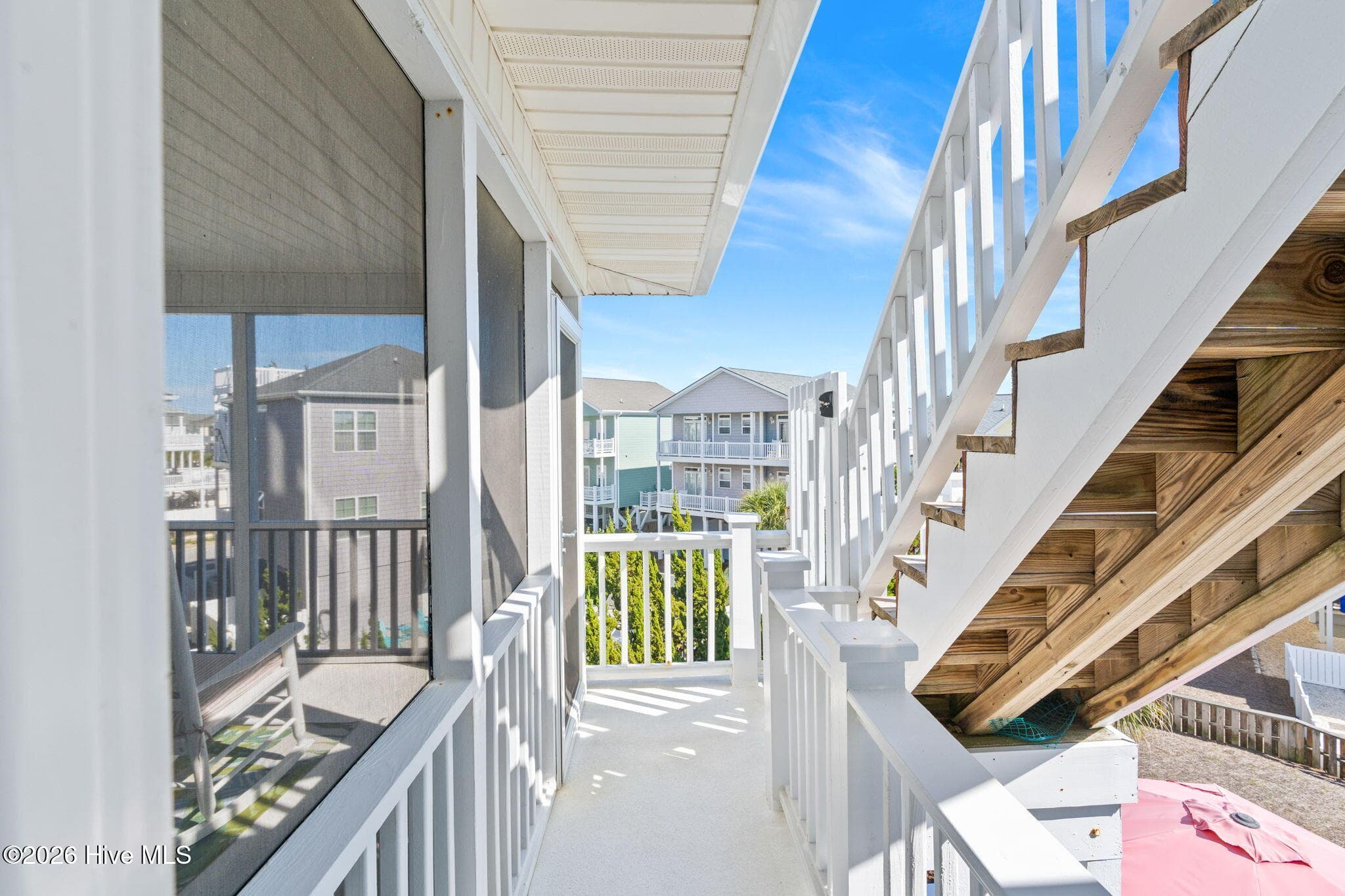Single Family Residence at 14 Private Drive, Ocean Isle Beach, NC 28469, photo 56 of 73