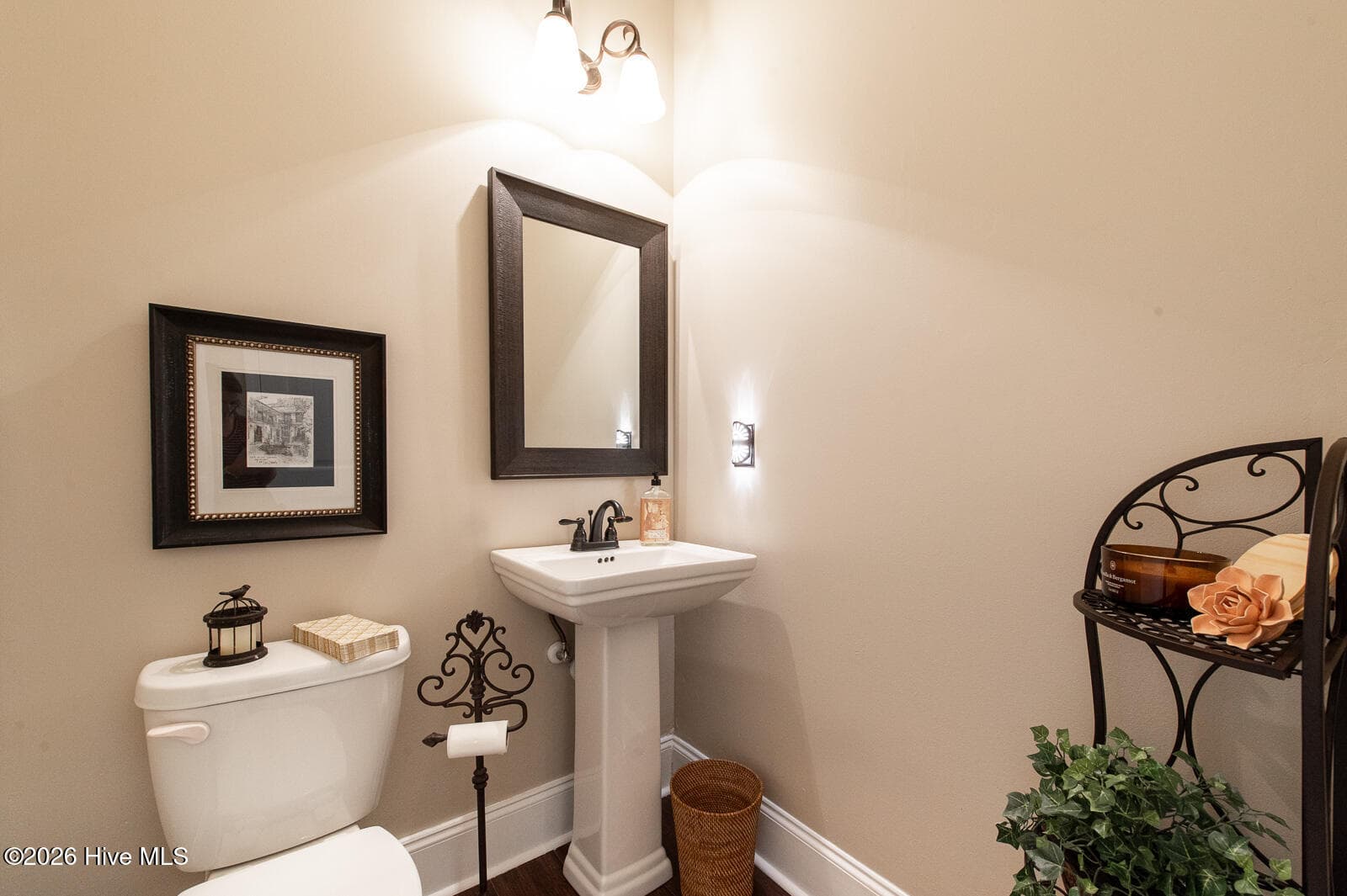 Single Family Residence at 2609 Sherborne Court, Augusta, GA 30909, photo 23 of 34