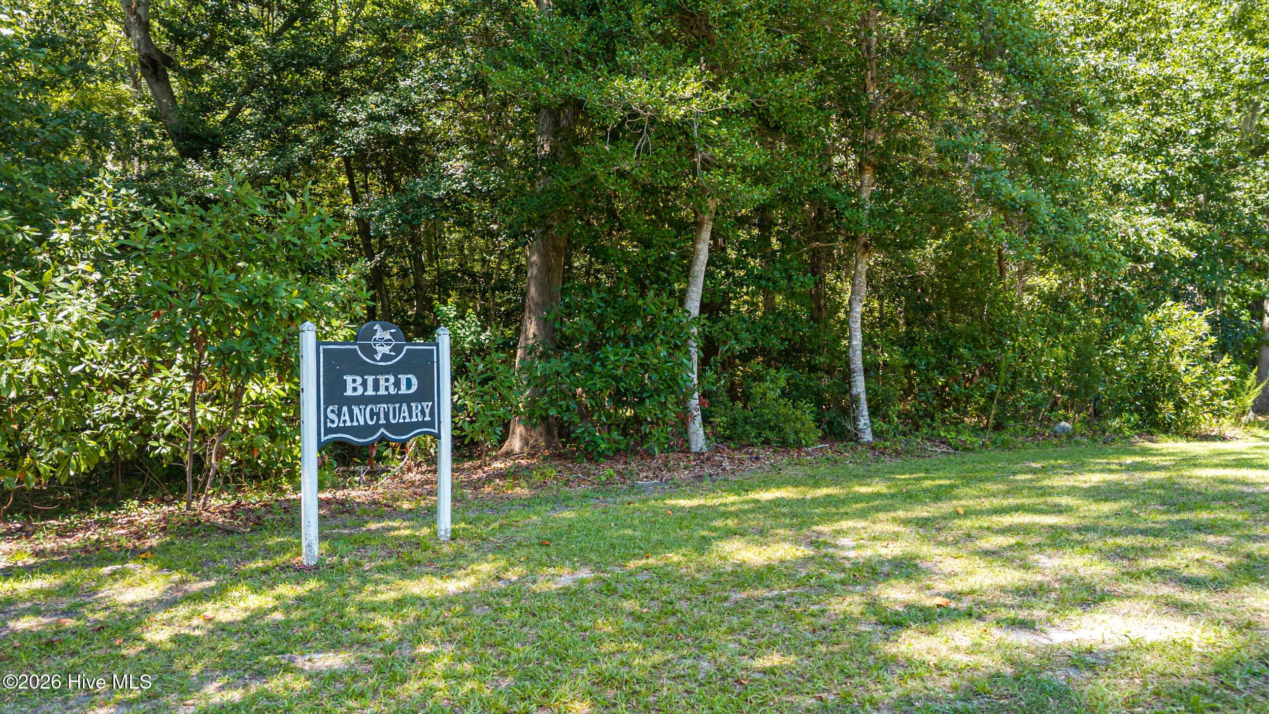Single Family Residence at 439 Whitebridge Road, Hampstead, NC 28443, photo 236 of 276
