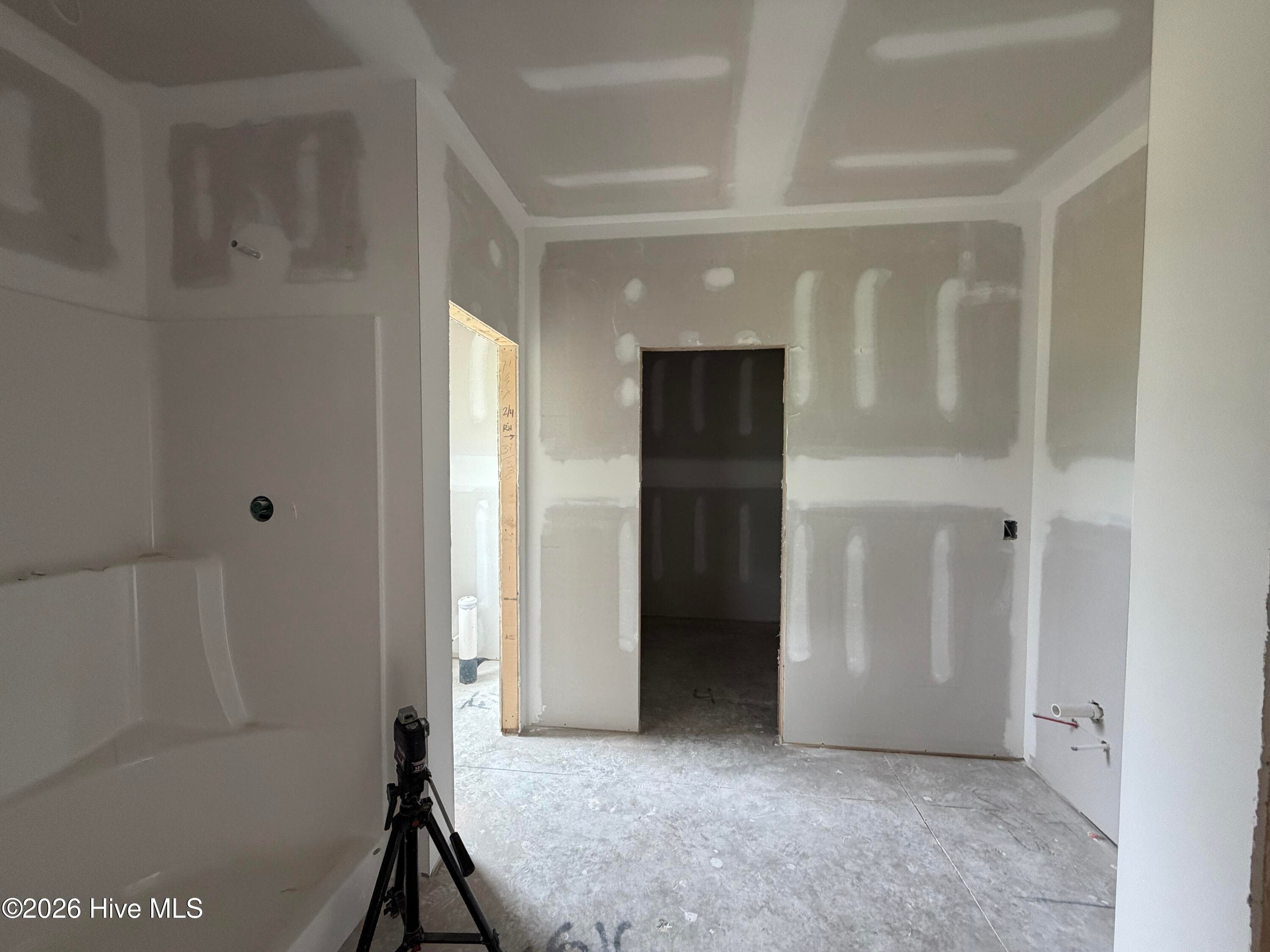 Single Family Residence at 127 Crossvine Street, Selma, NC 27576, photo 141 of 246