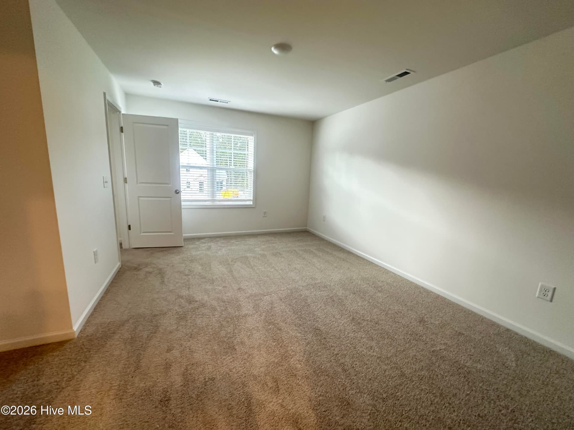 Single Family Residence at 641 Acacia Street, Vass, NC 28394, photo 59 of 83