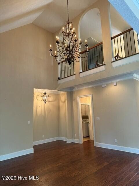 Single Family Residence at 506 Meldon Road, Evans, GA 30809, photo 13 of 73