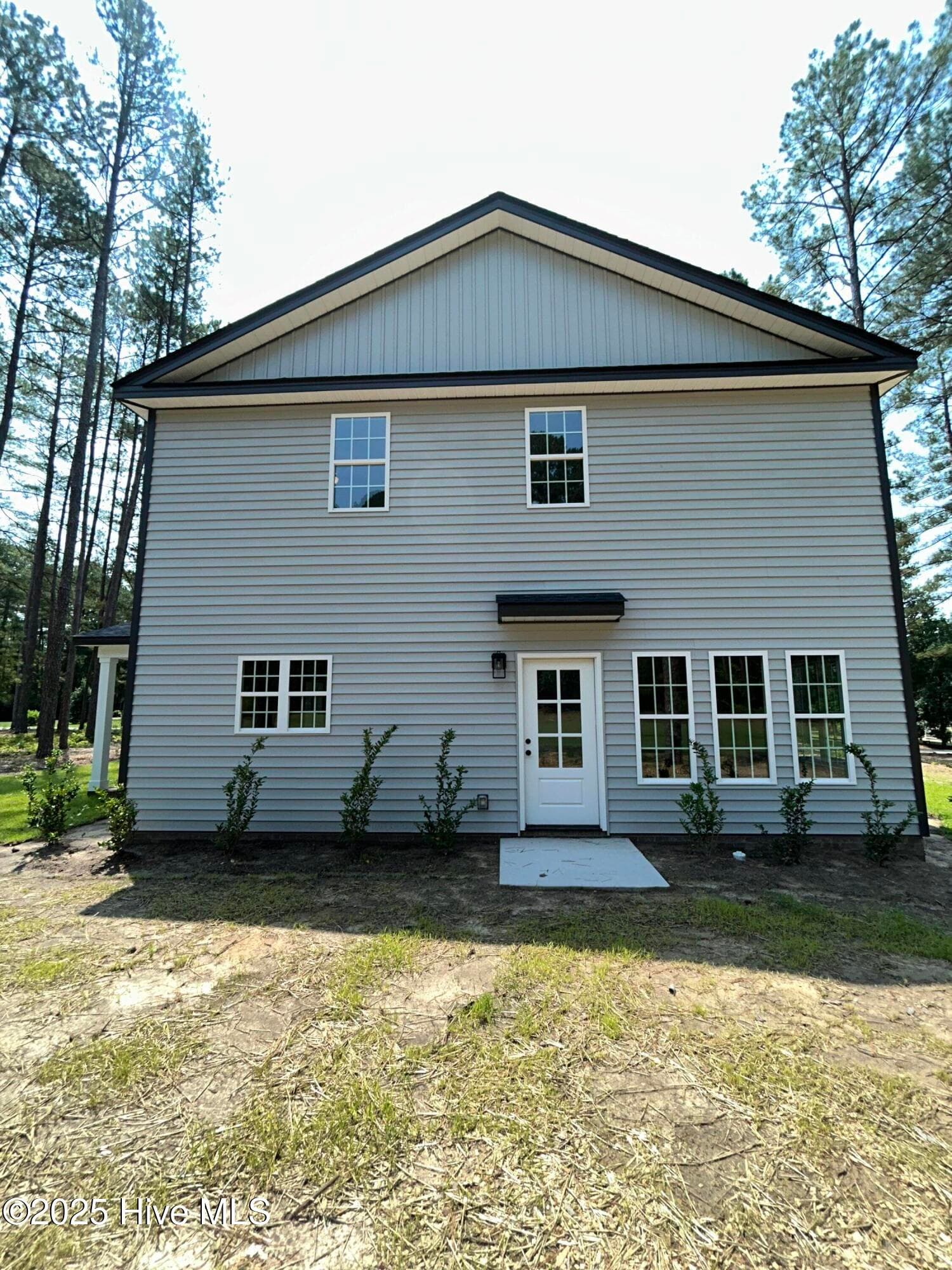 Single Family Residence at 28880 Deercroft Drive, Wagram, NC 28396, photo 106 of 123