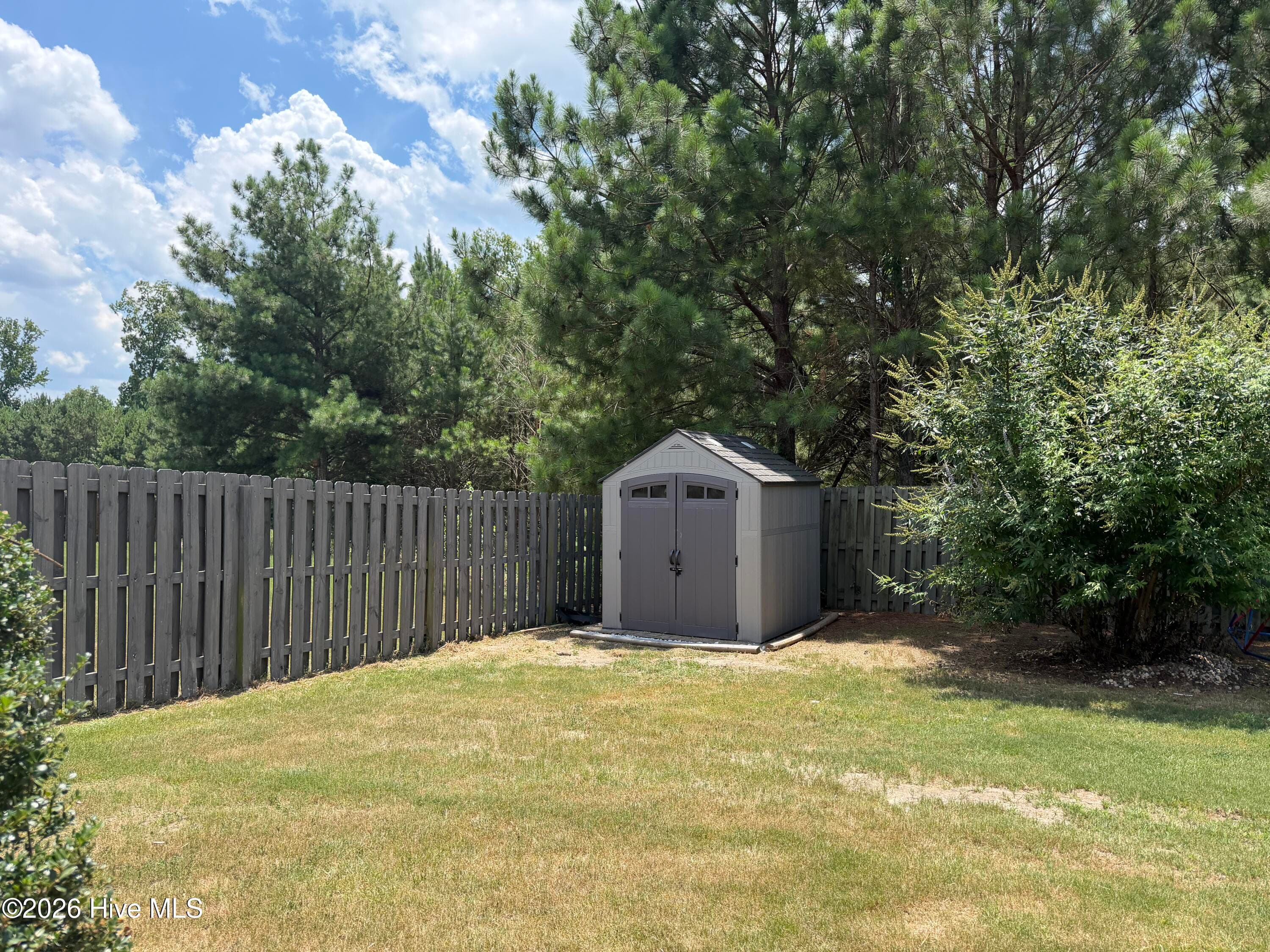 Single Family Residence at 1028 Lancaster Way, Grovetown, GA 30813, photo 84 of 87