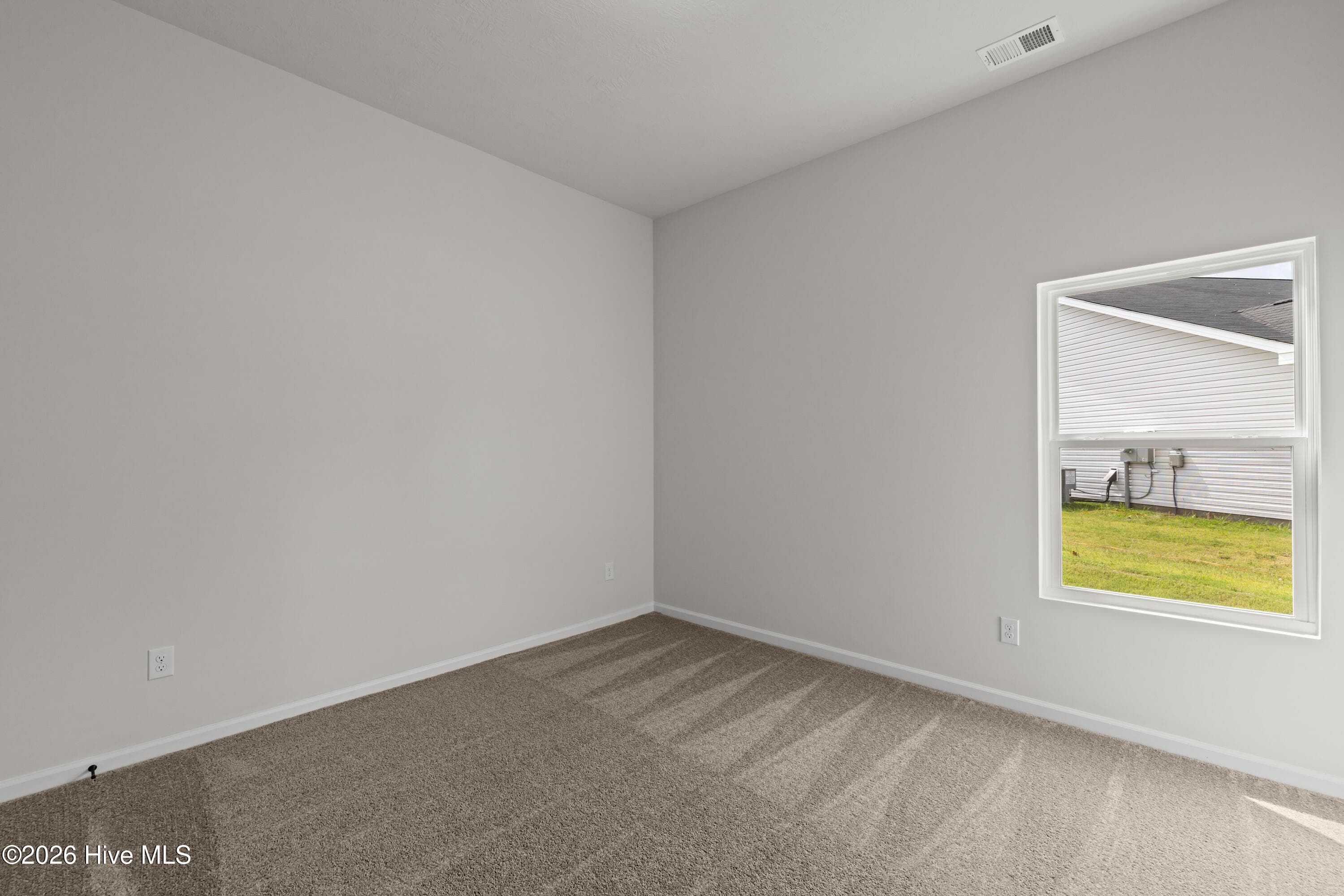Single Family Residence at 2324 Bellingham Drive, Hephzibah, GA 30815, photo 71 of 84