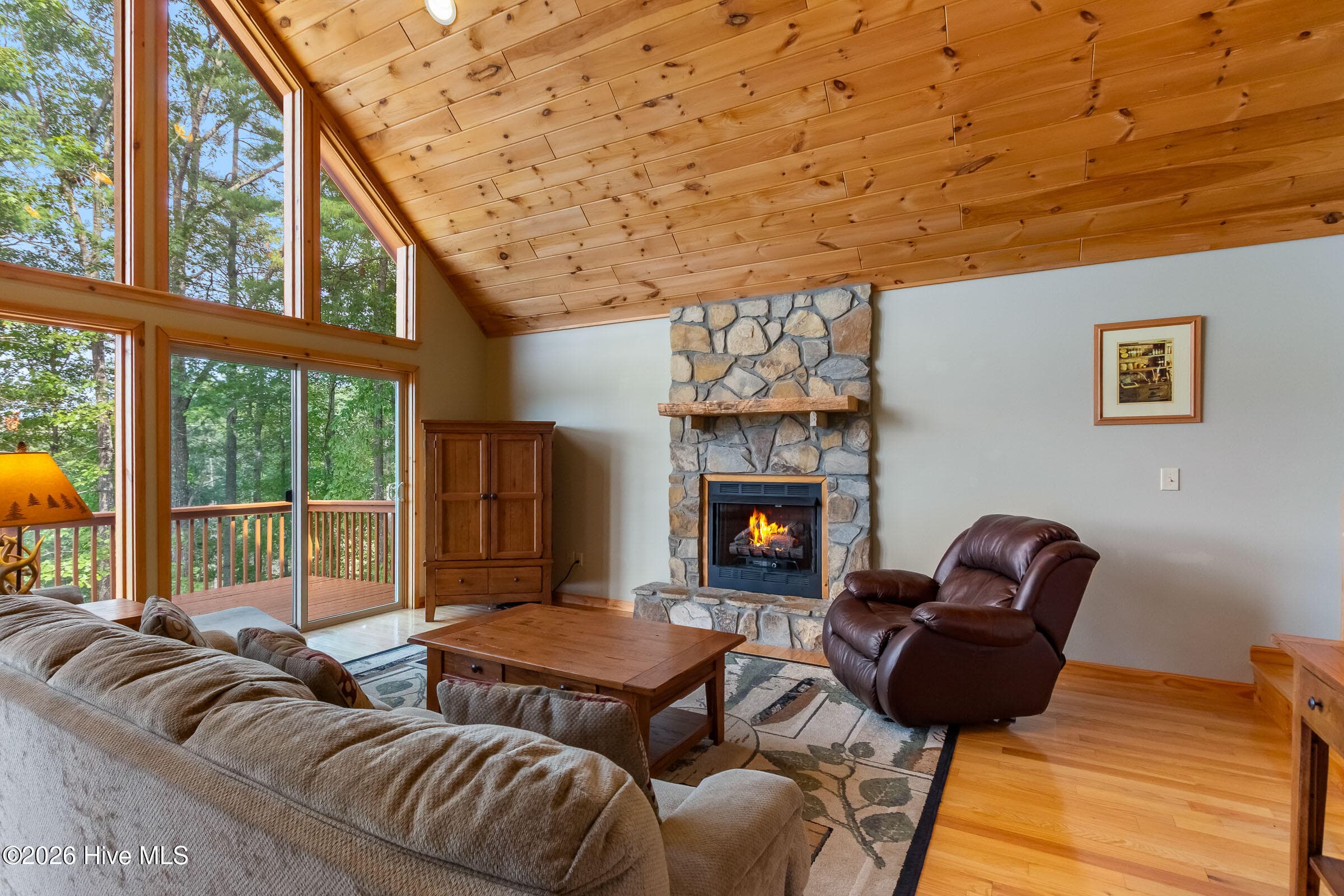 Single Family Residence at 68 Big Rock Trail, Murphy, NC 28906, photo 33 of 89