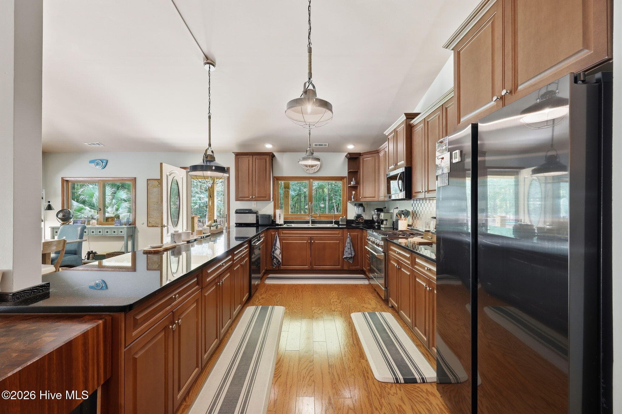 Single Family Residence at 85 Point Of View Drive, Merritt, NC 28556, photo 18 of 77