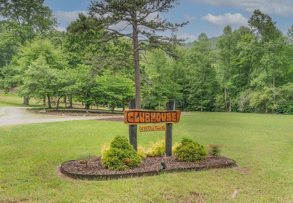 Single Family Residence at 144 Wolf Ridge Lane, Murphy, NC 28906, photo 30 of 31
