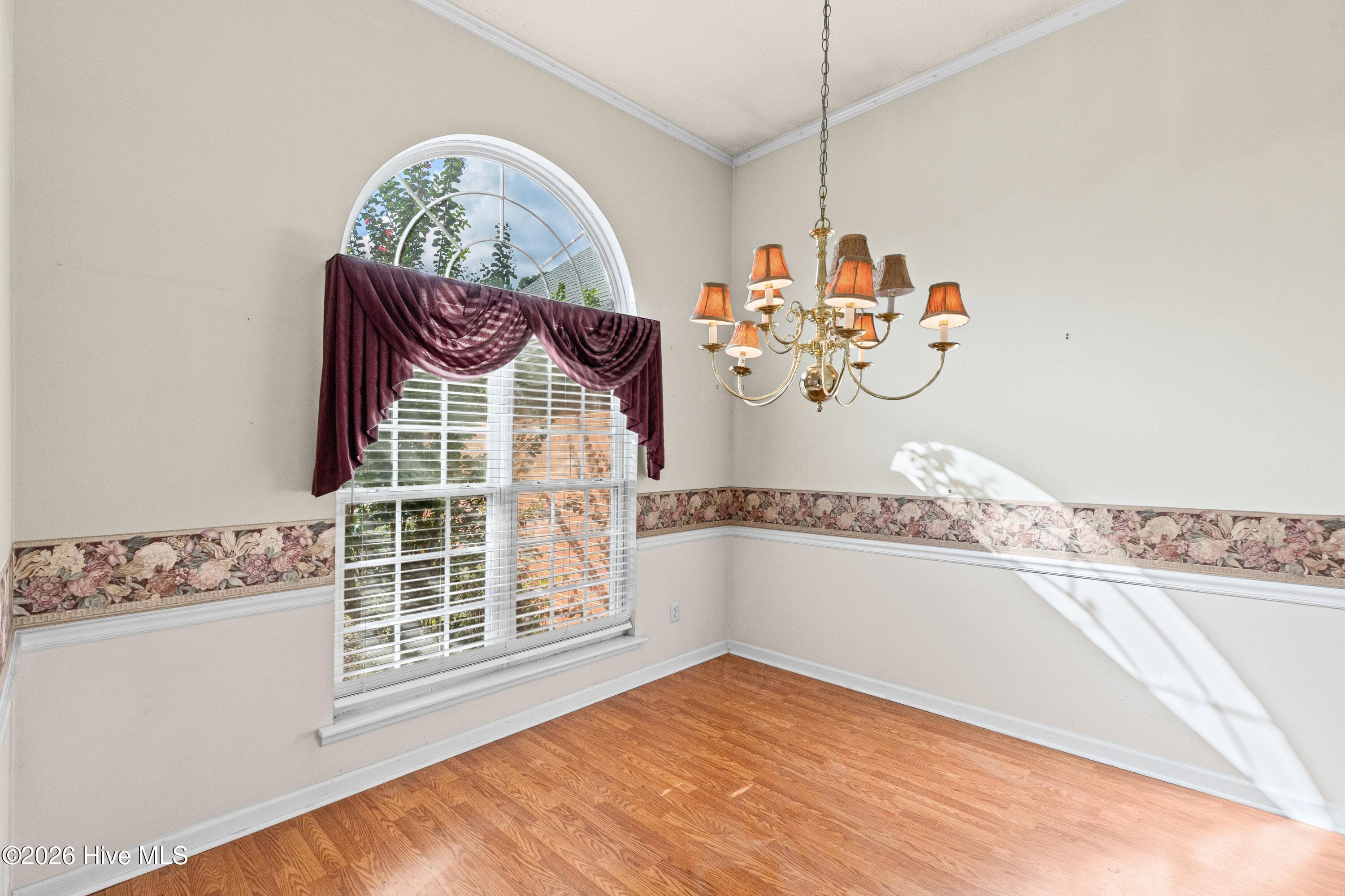Single Family Residence at 5010 Farmstone Court, Evans, GA 30809, photo 7 of 45