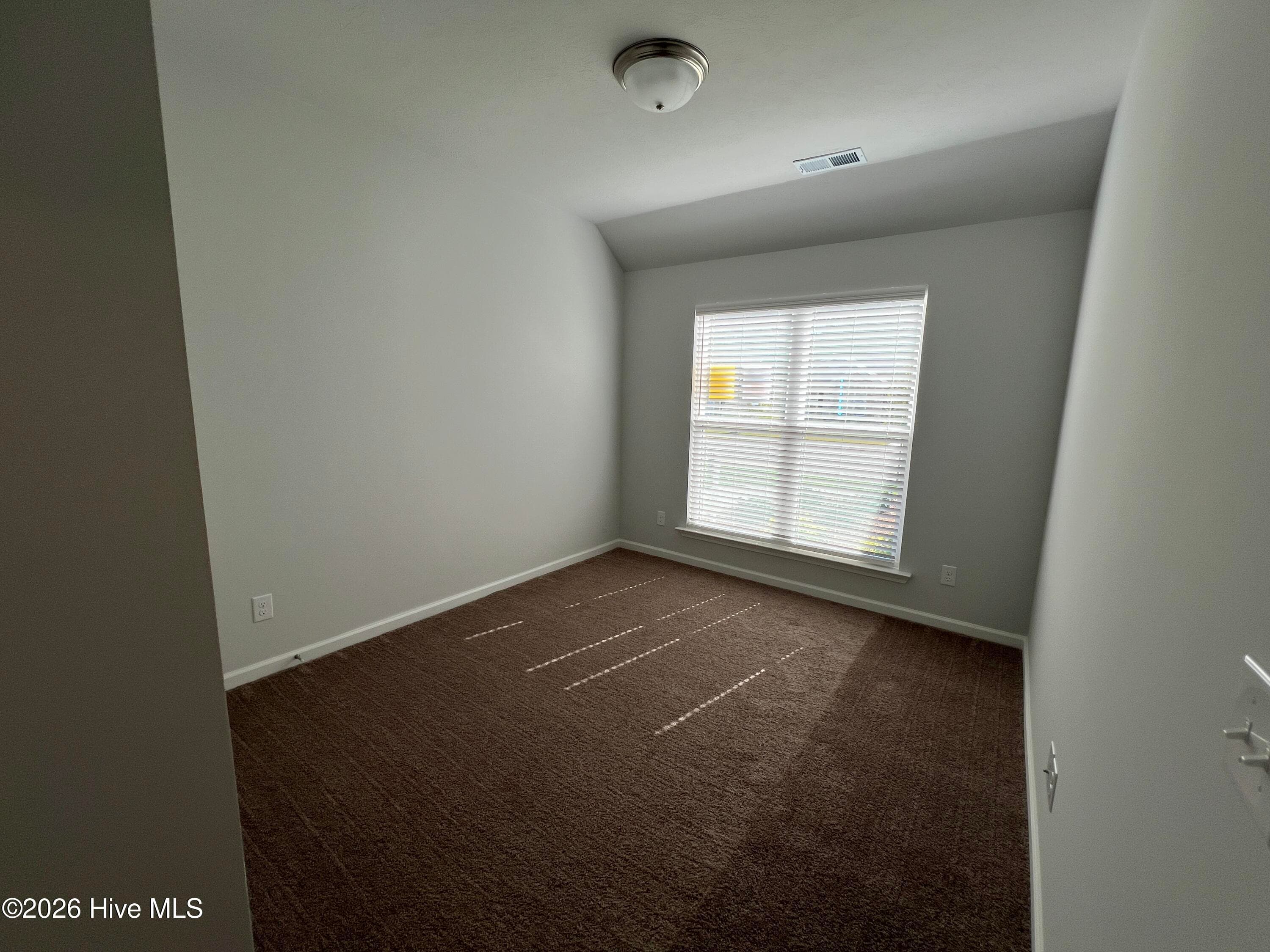 Single Family Residence at 8872 Snelling Drive, Aiken, SC 29803, photo 64 of 99